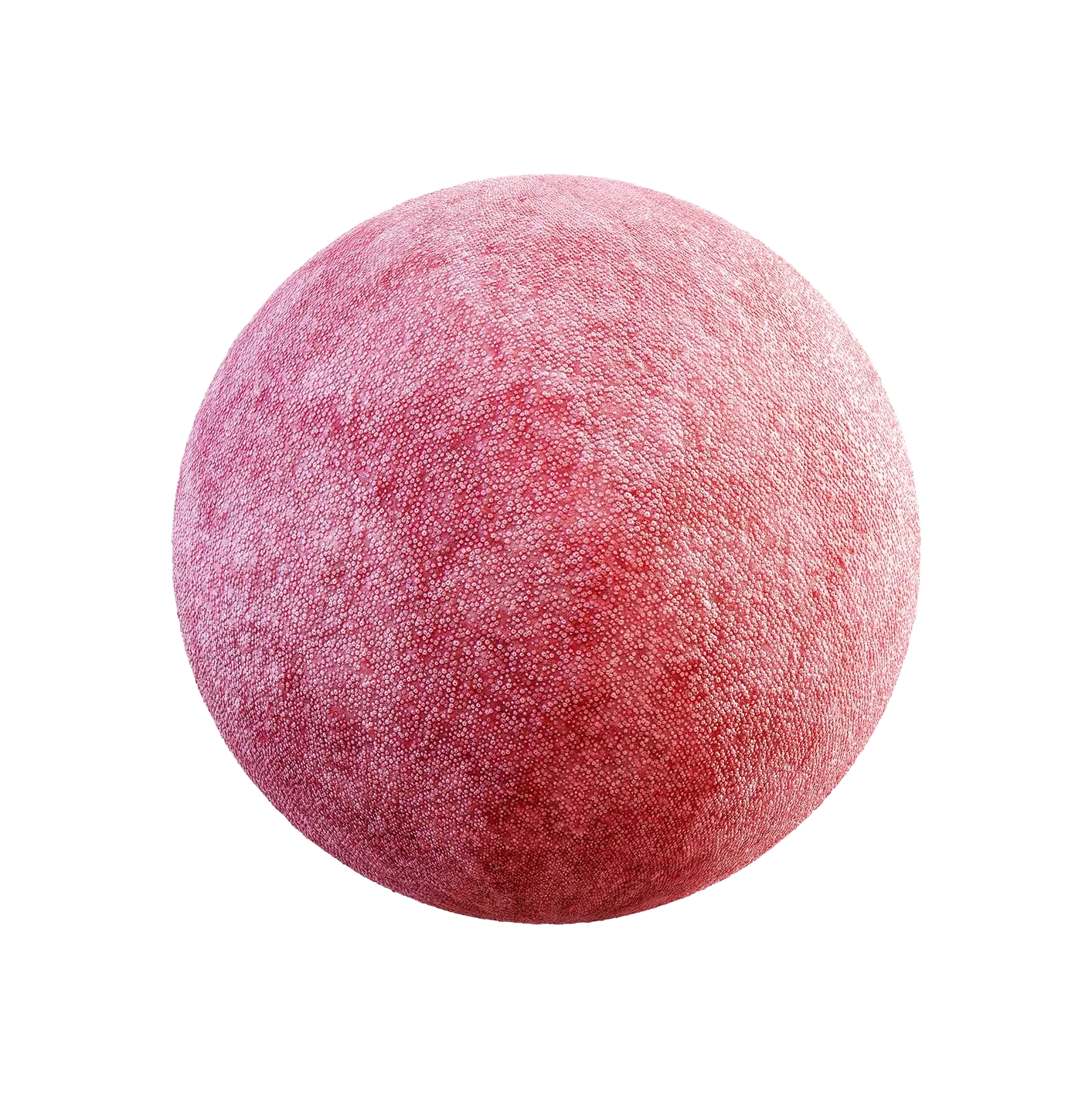 舌头皮肤2506101174