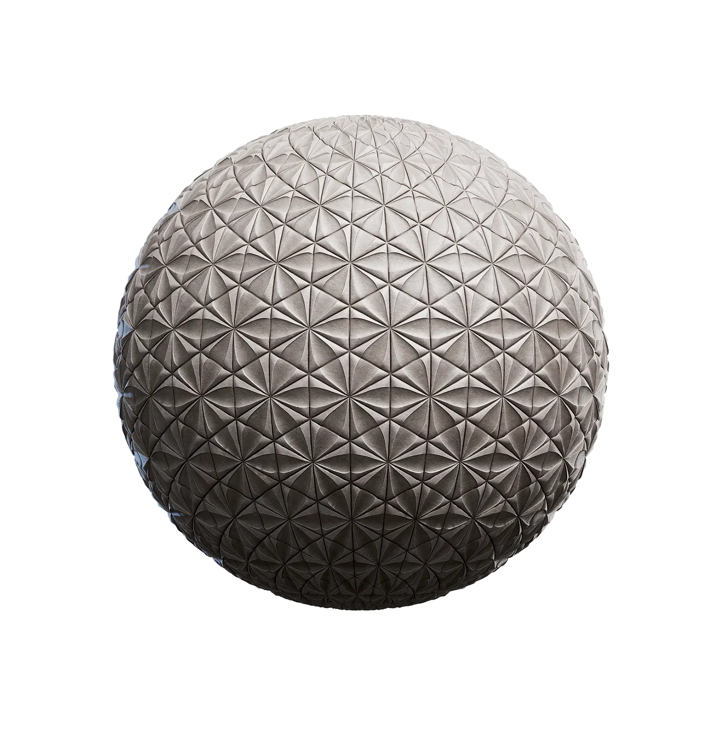 花卉图案米色混凝土2506091208