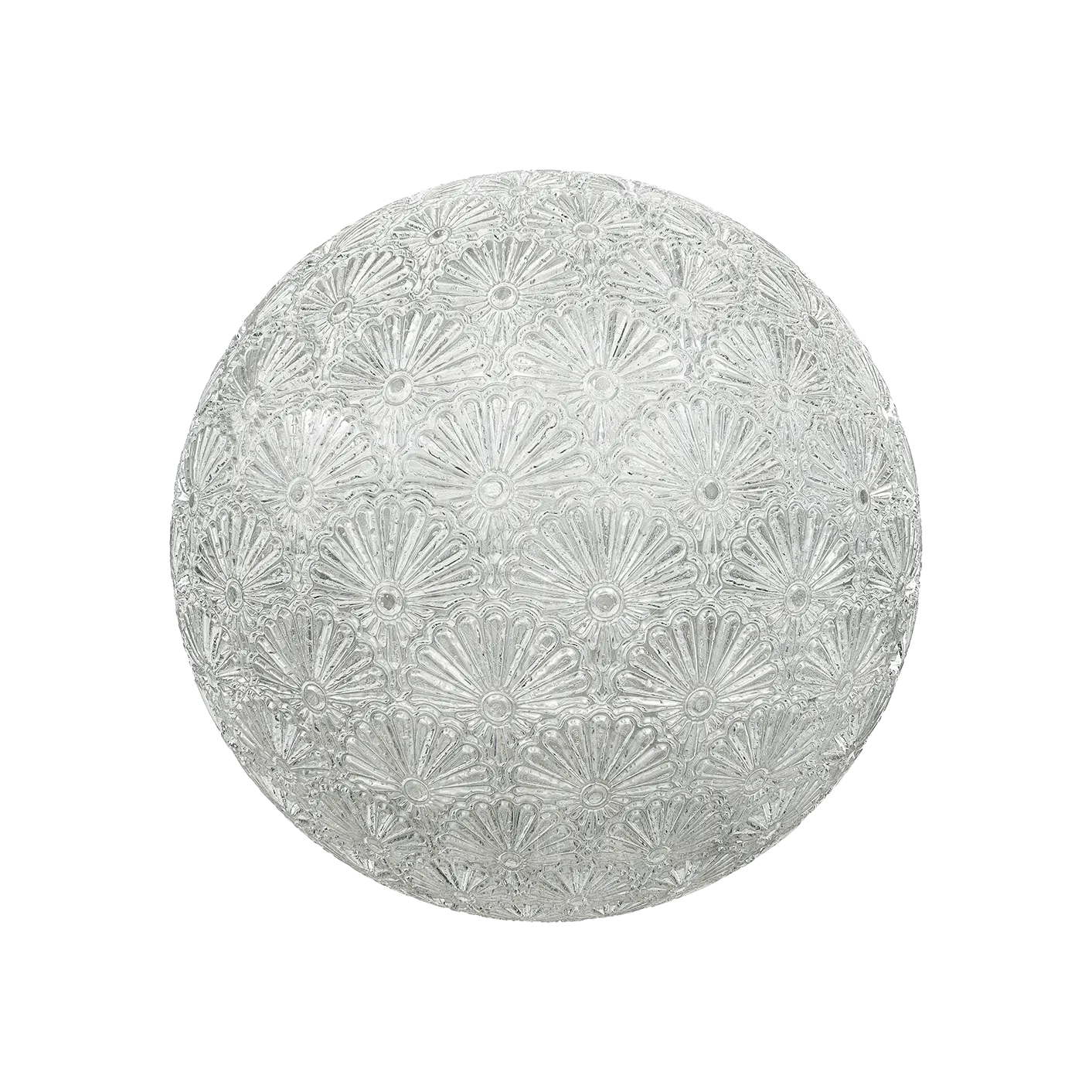 花纹玻璃250609640