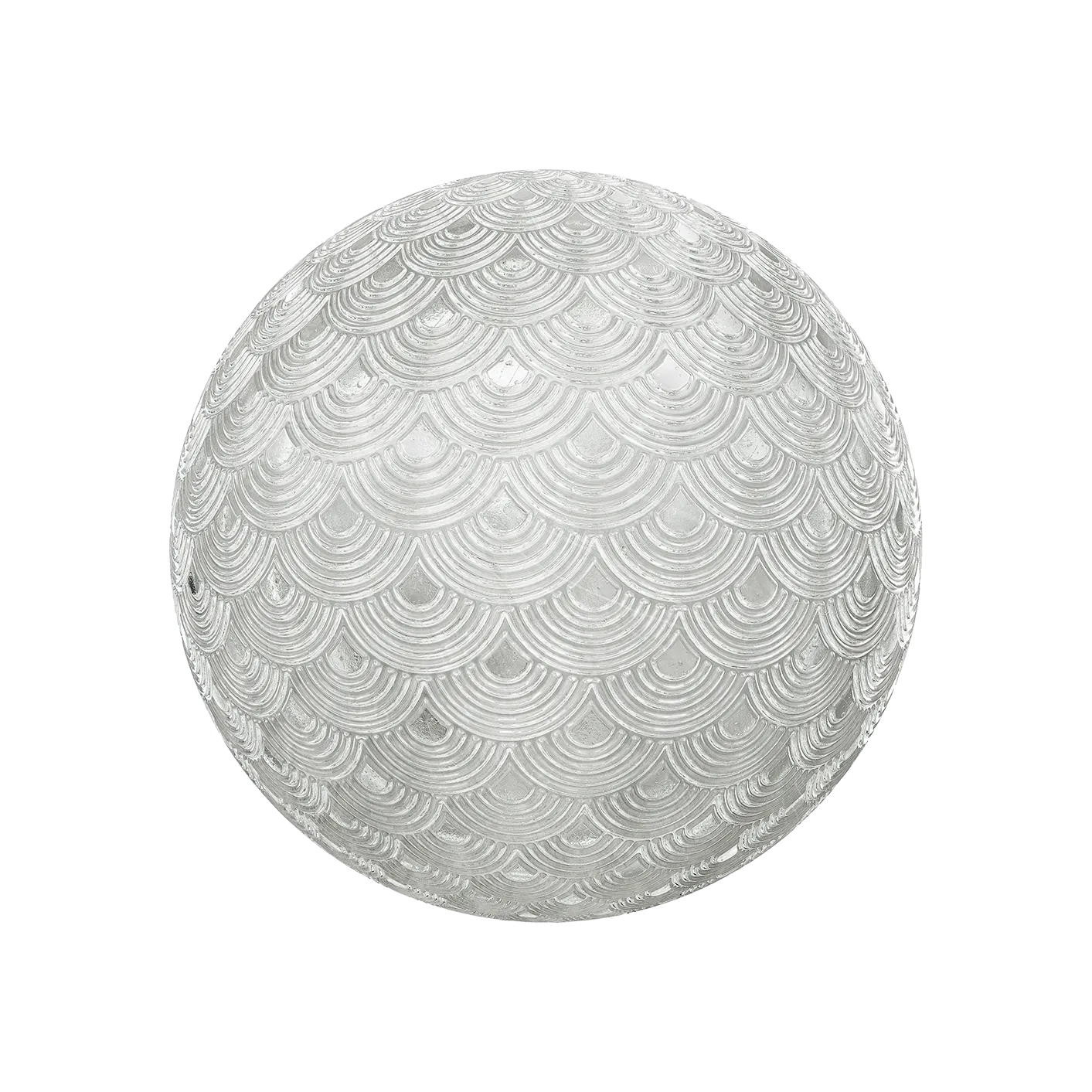 花纹玻璃250609641