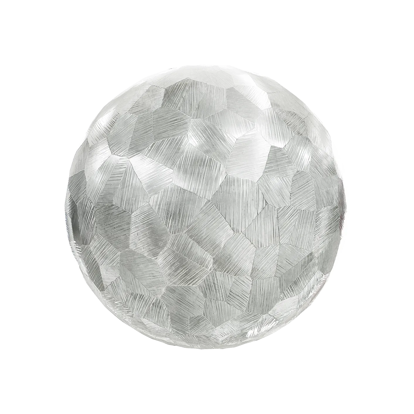 花纹玻璃250609642