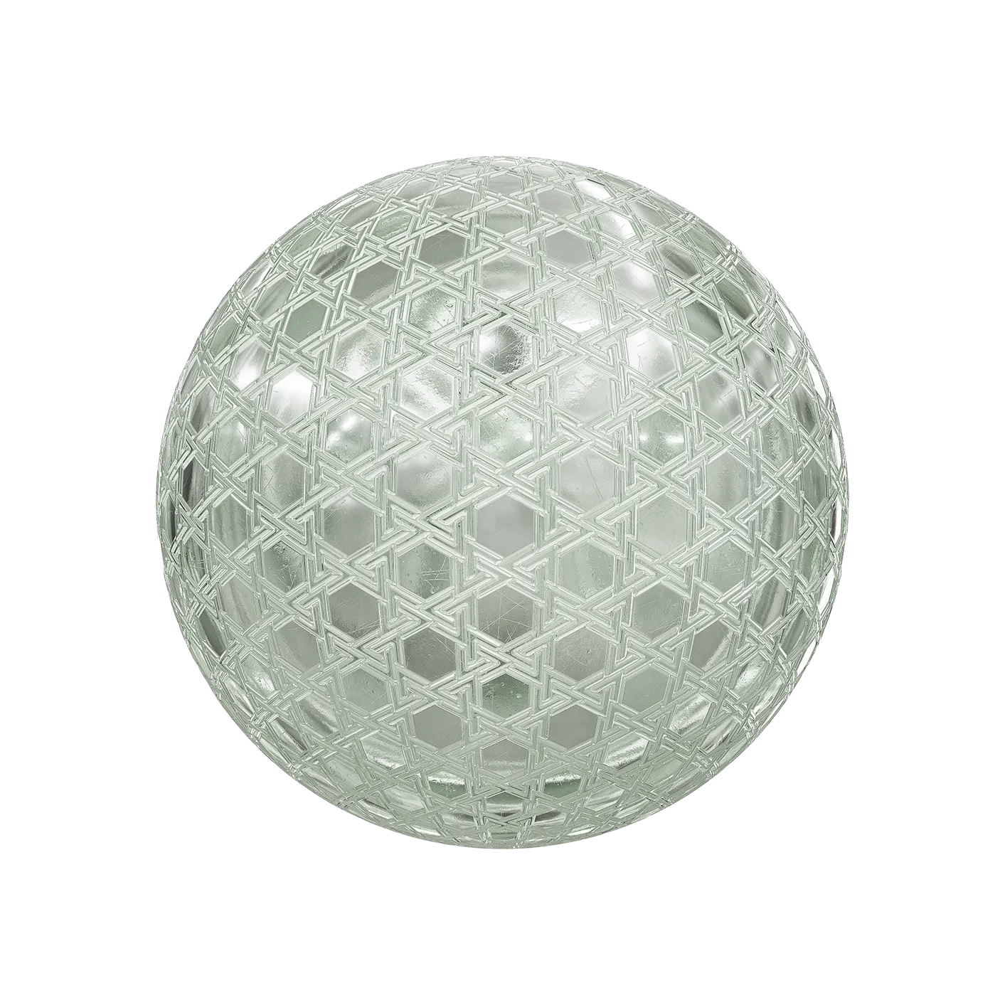 花纹玻璃250609643