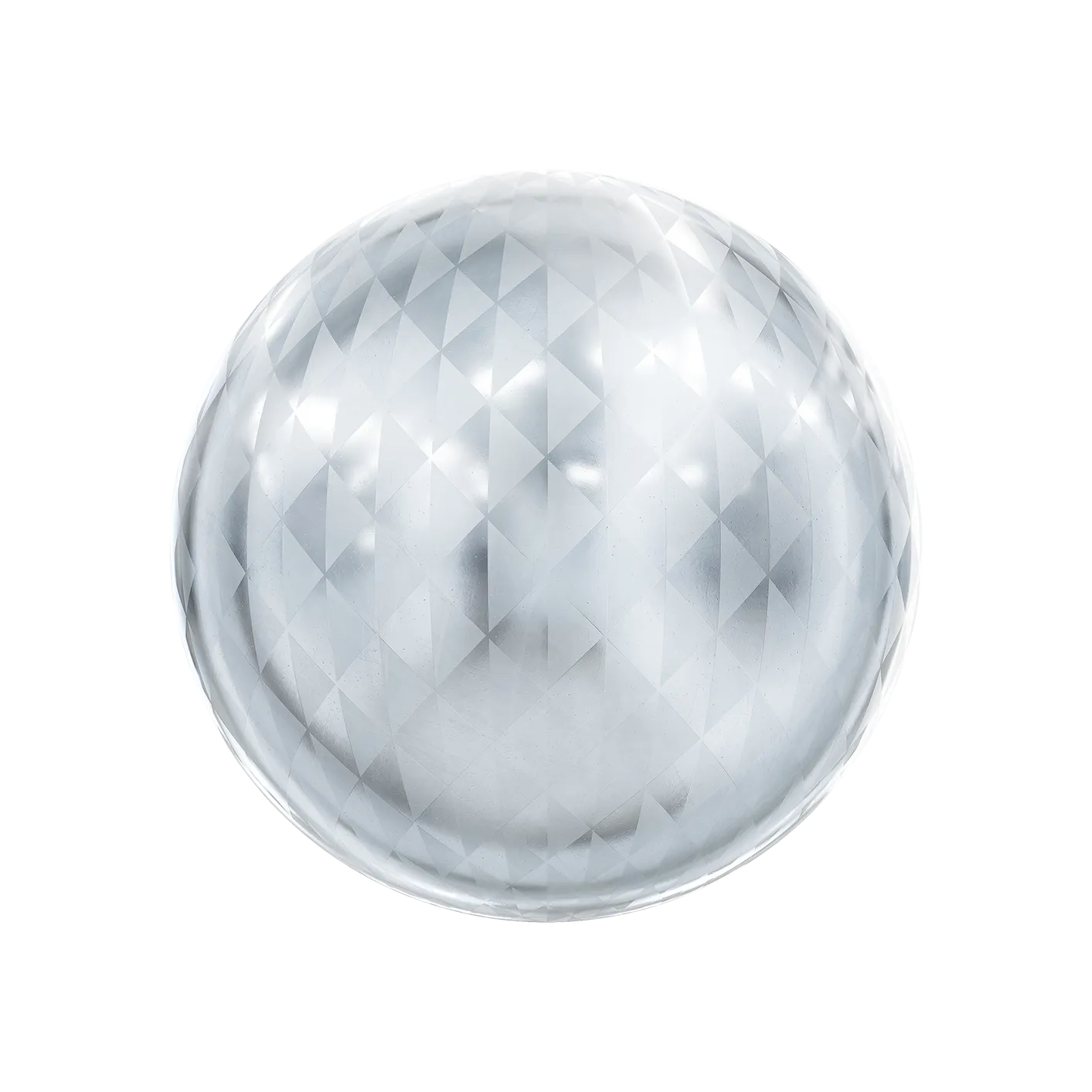 花纹玻璃250609645