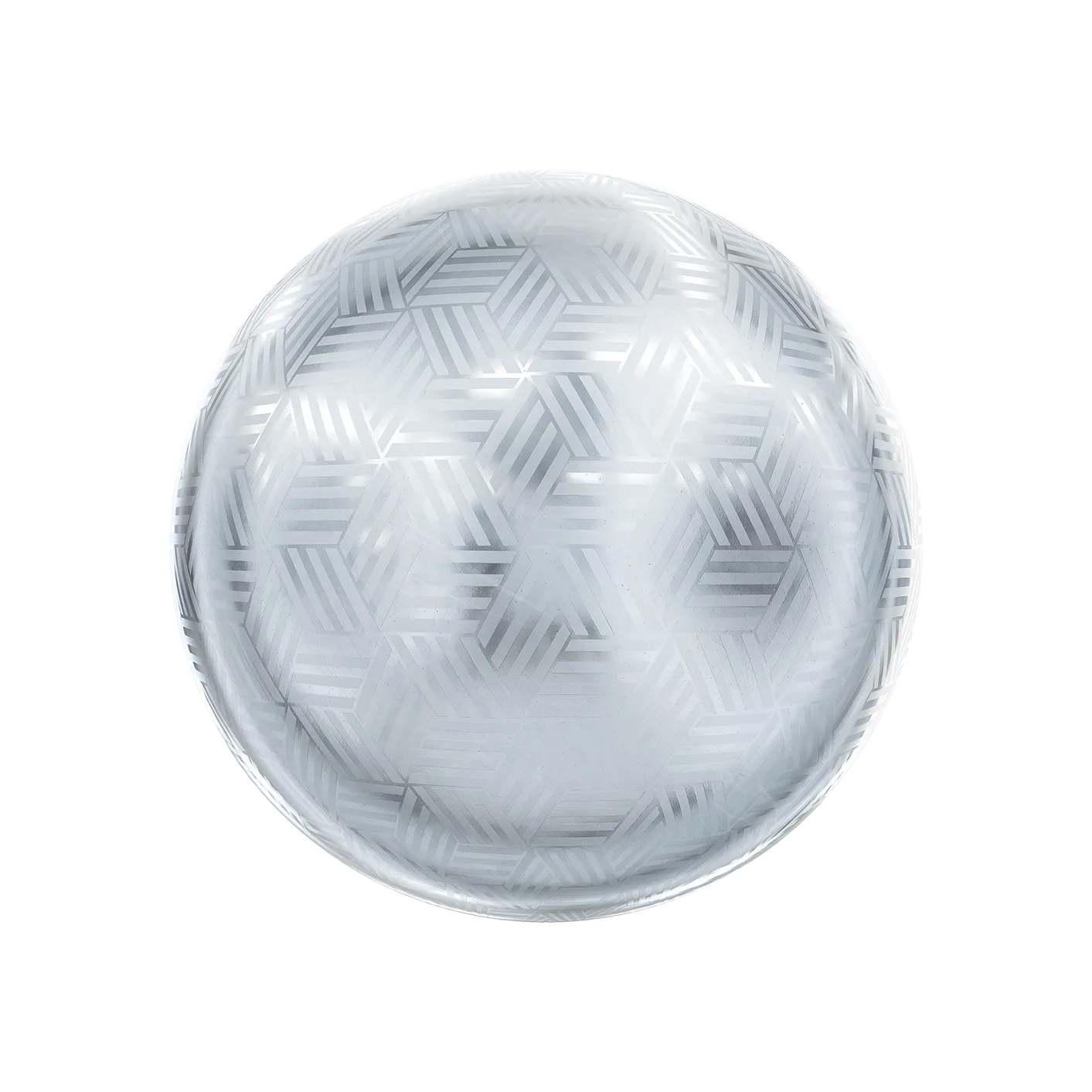 花纹玻璃250609646