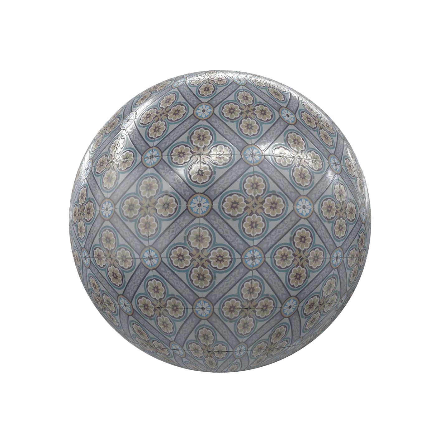 花纹瓷砖250609720