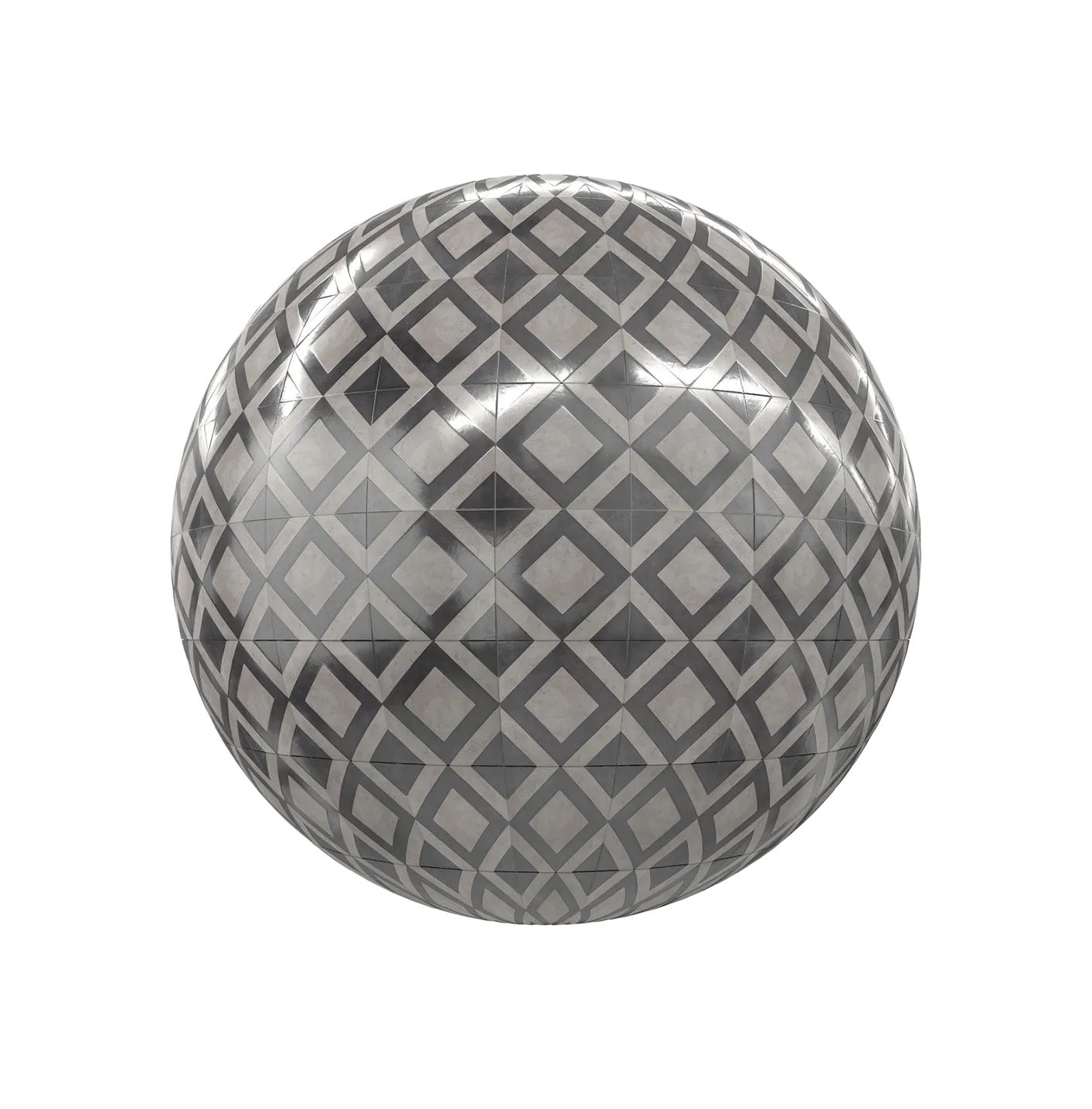 花纹瓷砖250609721