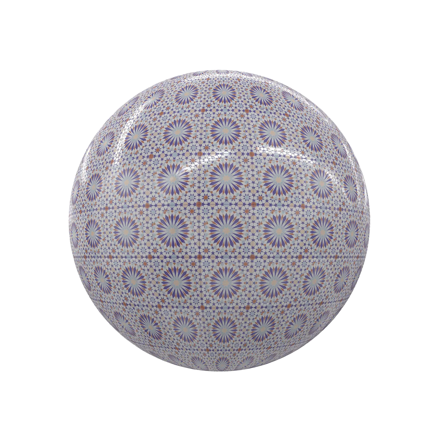 花纹瓷砖250609723