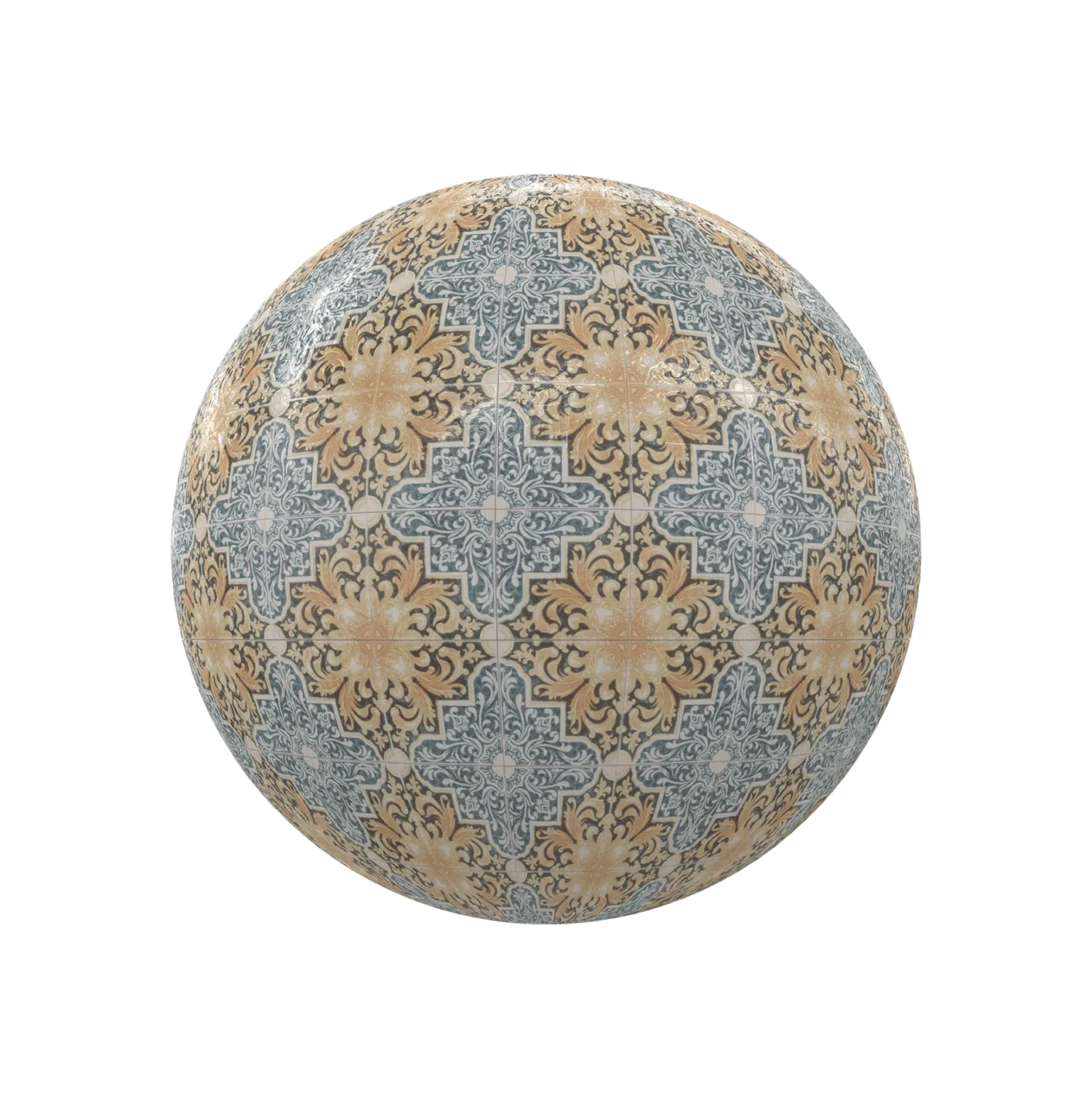 花纹瓷砖250609726