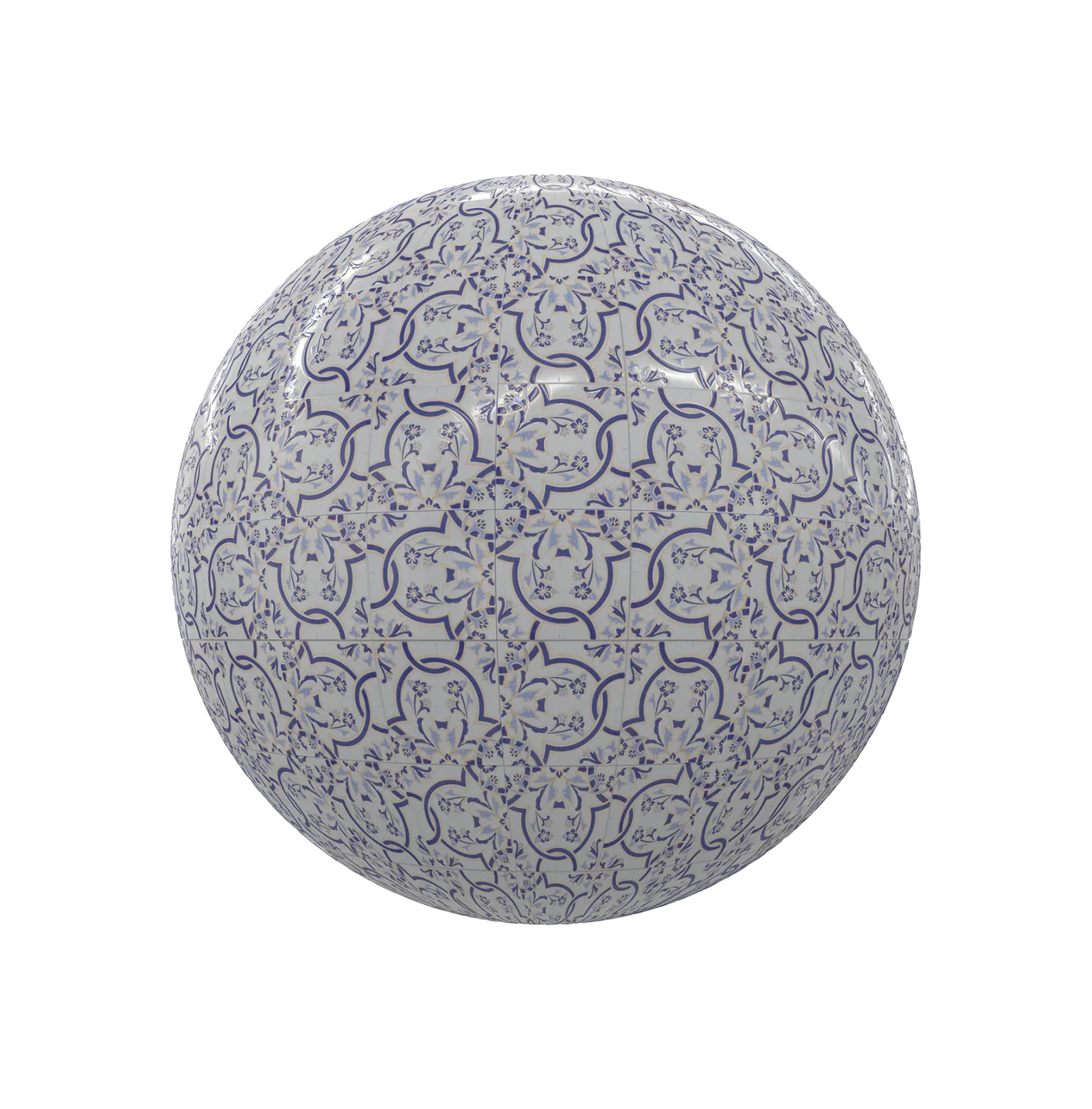 花纹瓷砖250609727