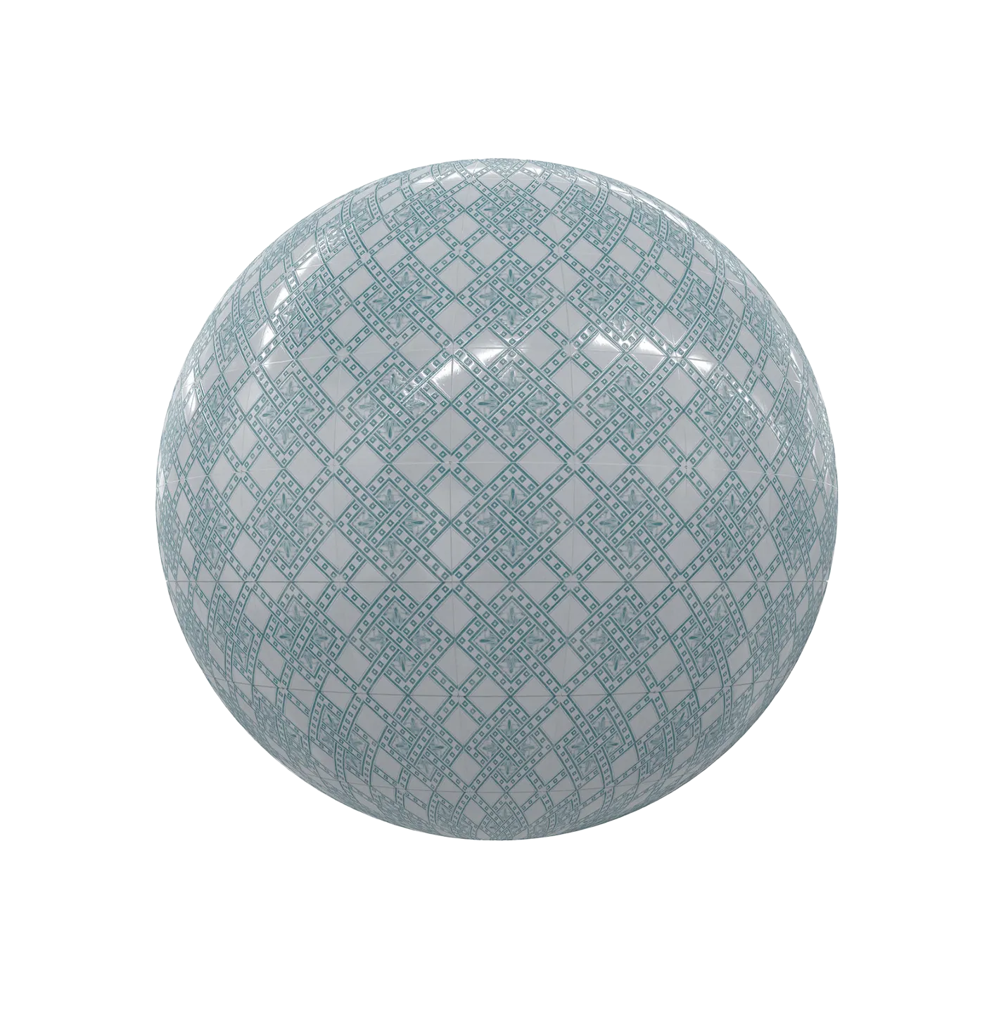 花纹瓷砖250609731