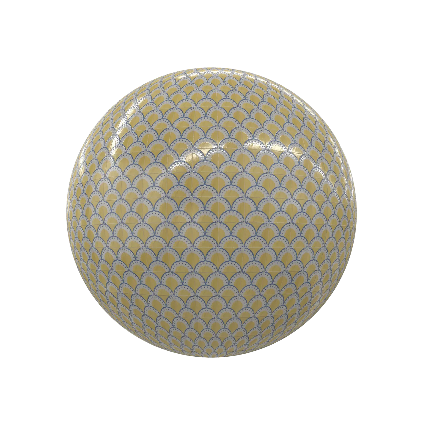 花纹瓷砖250609743