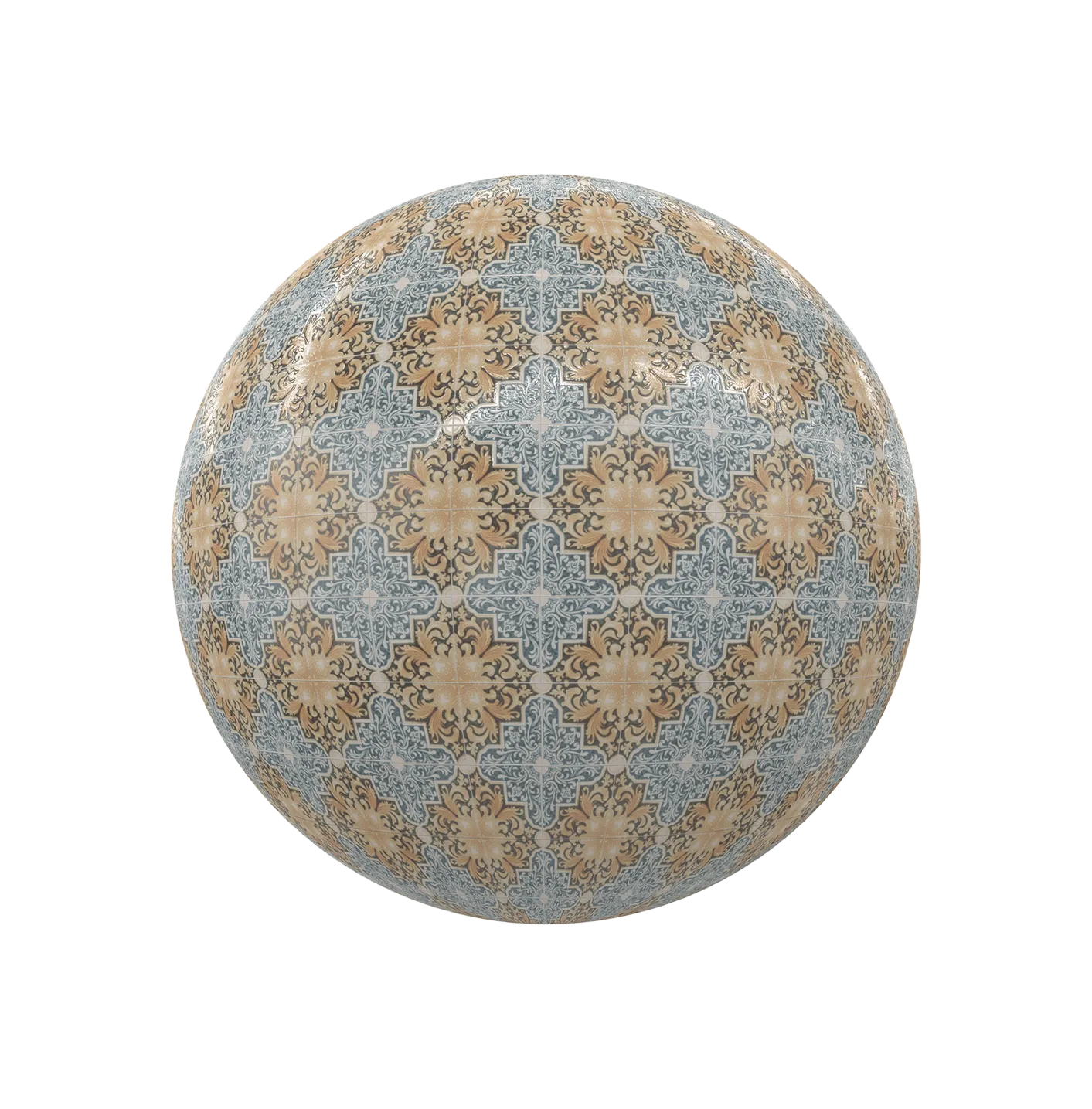 花纹瓷砖250609745