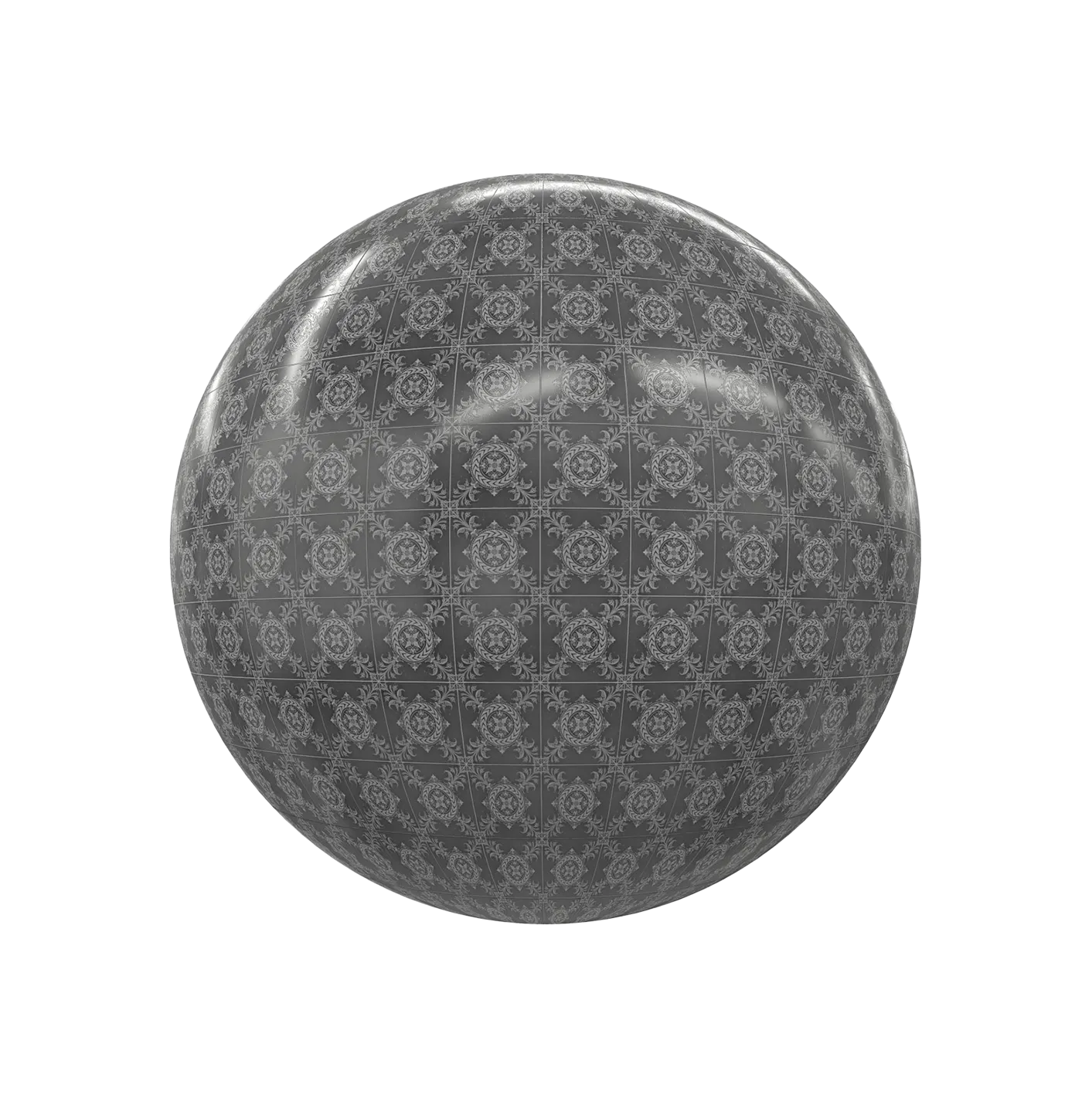 花纹瓷砖250609746