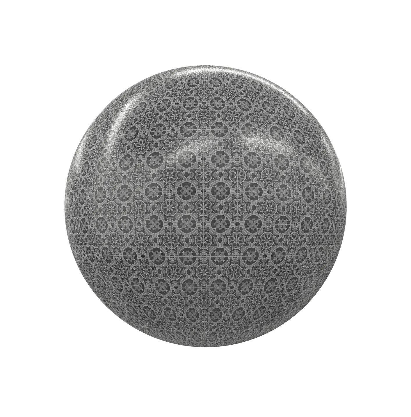 花纹瓷砖250609747