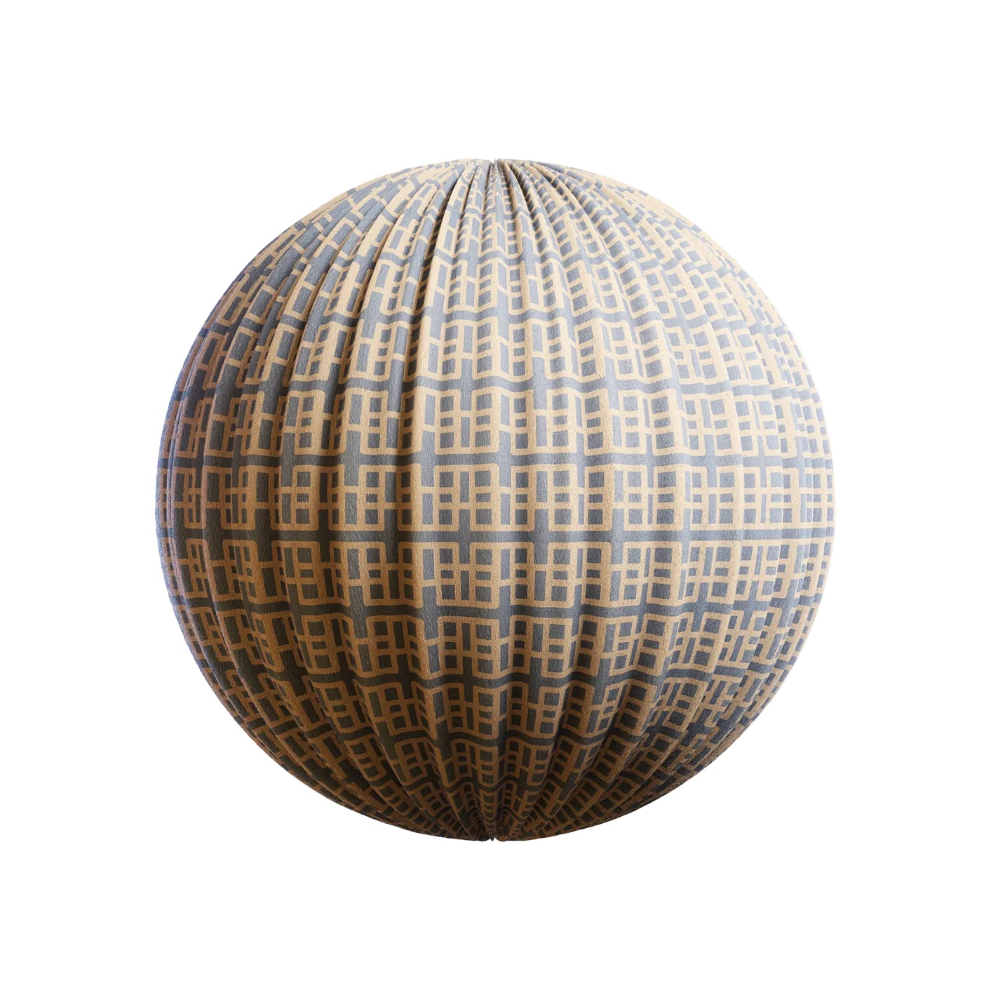 花纹窗帘250608188