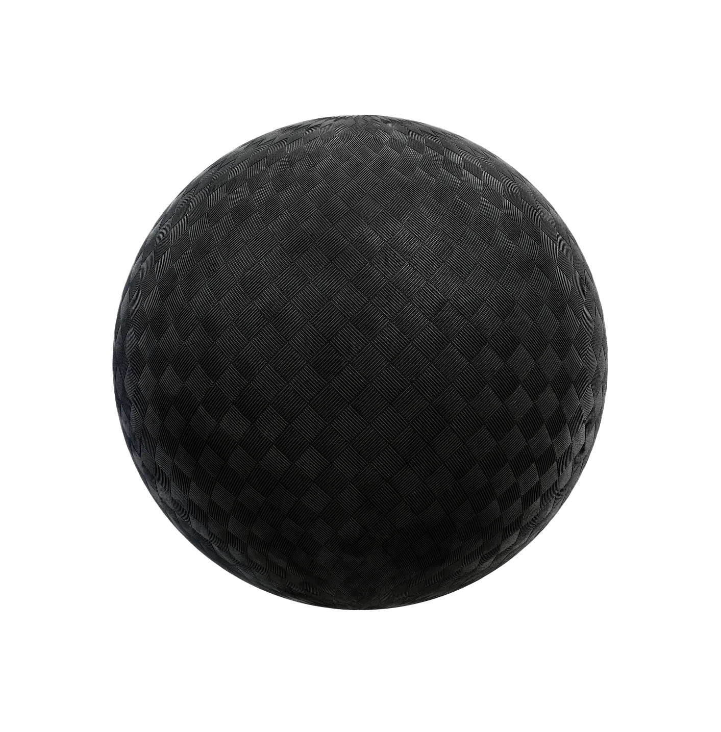 蓝色图案塑料2506101259