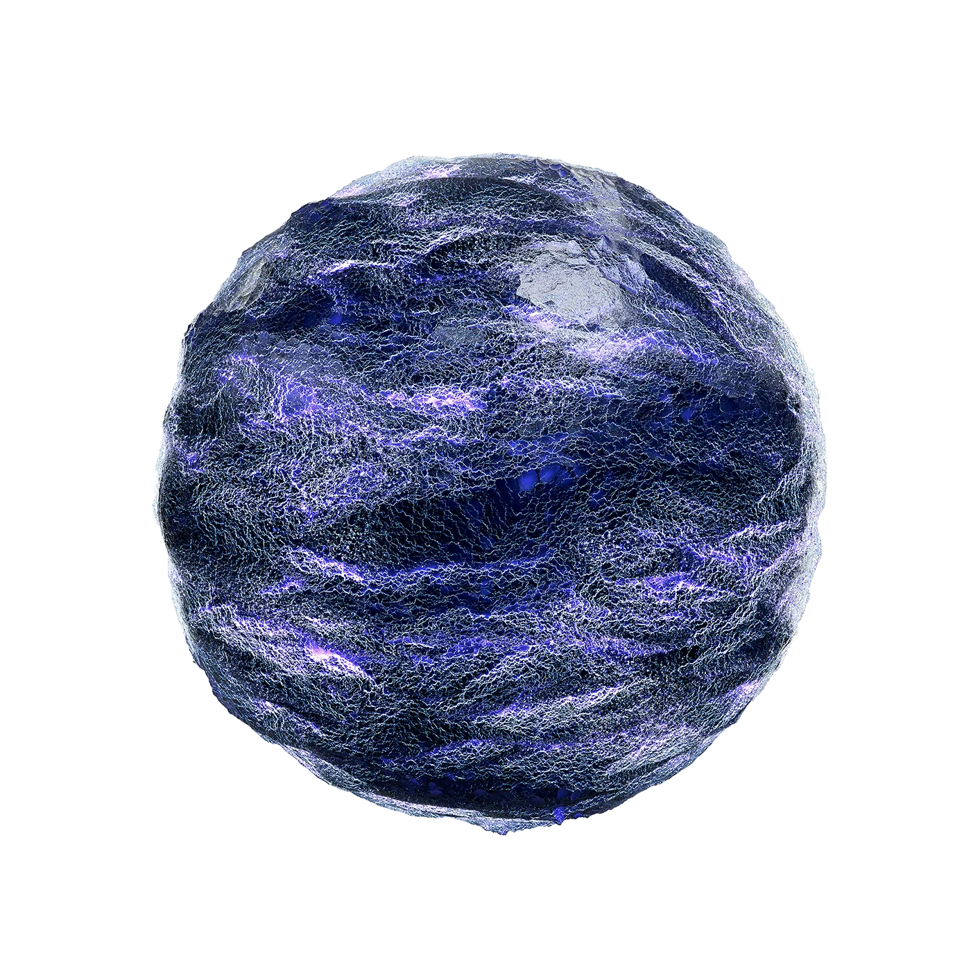 蓝色水晶250609666