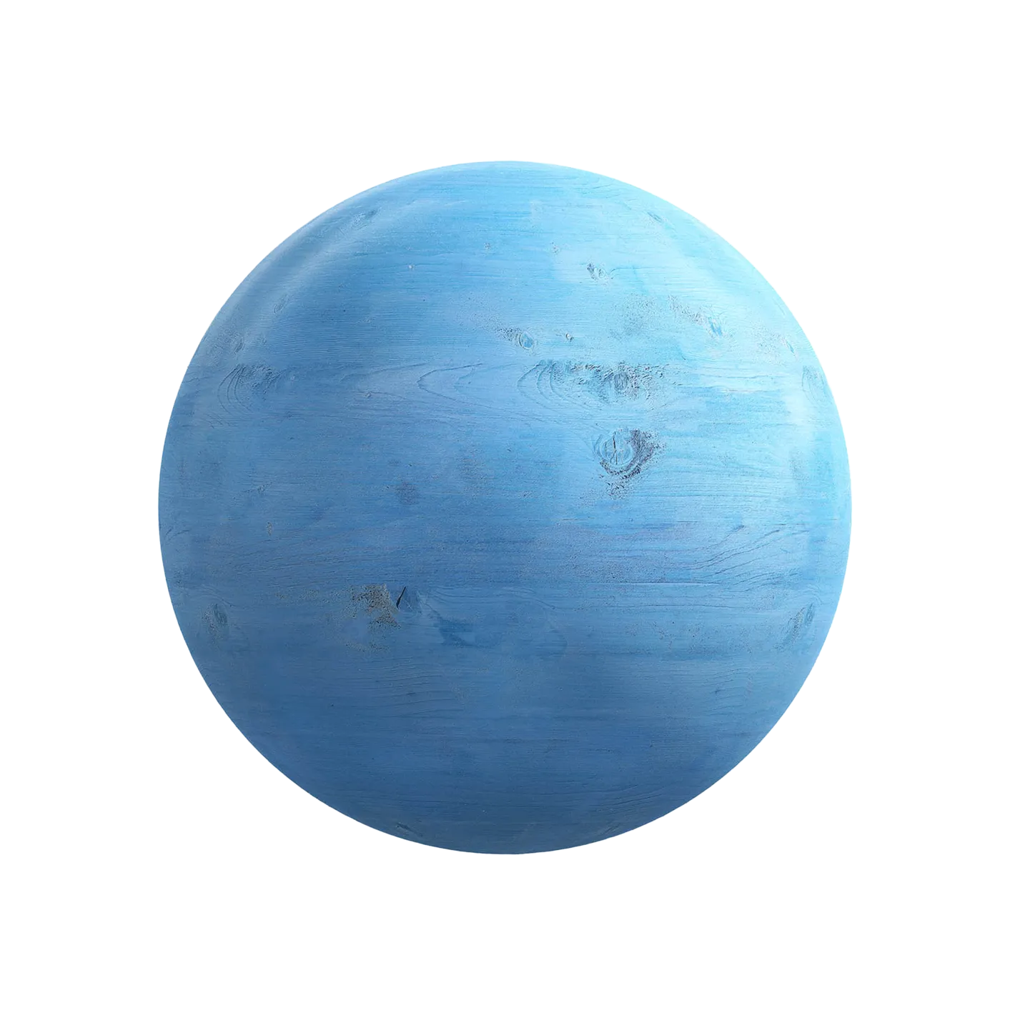 蓝色涂漆木材25061051