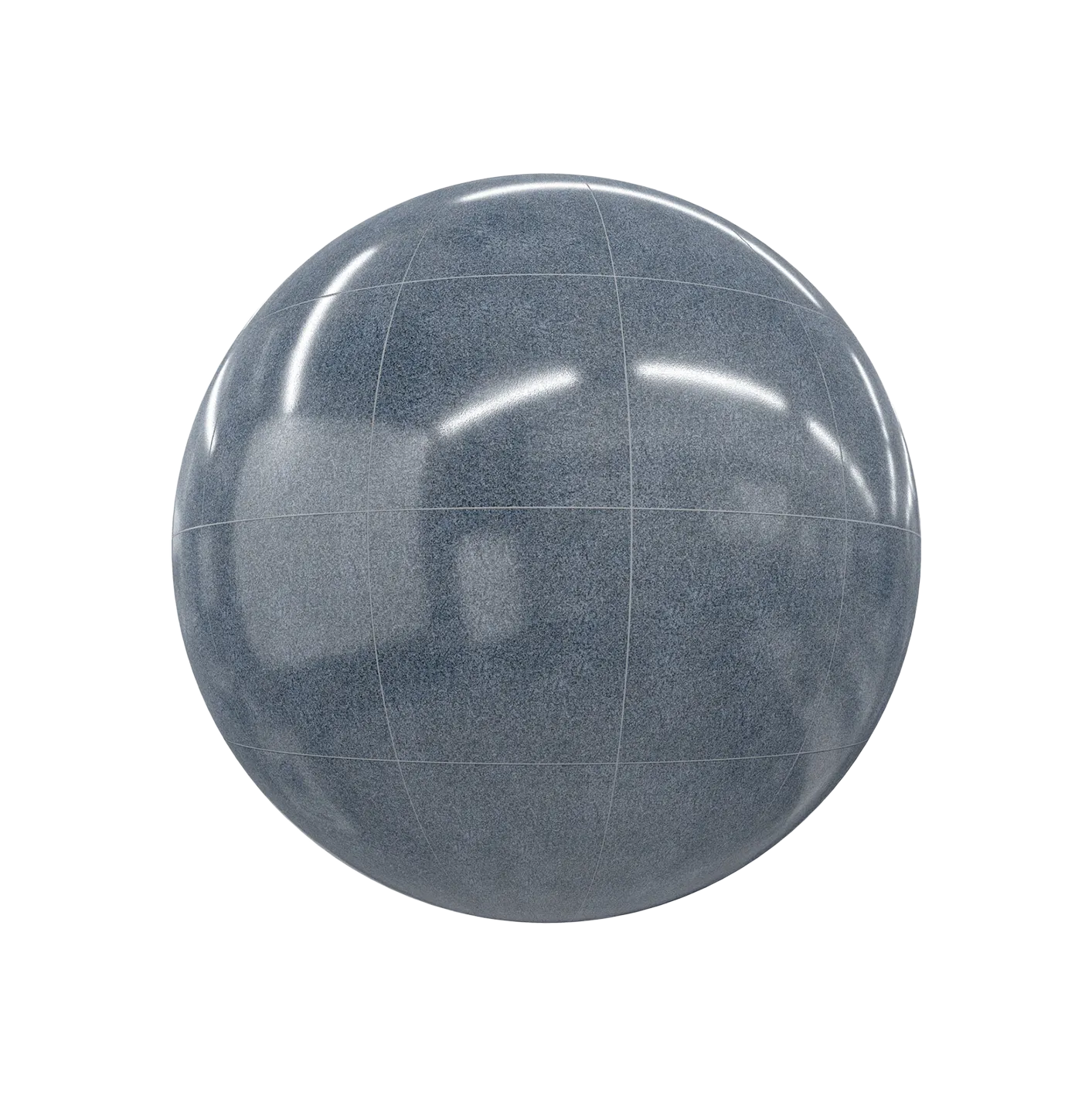 蓝色瓷砖250609775