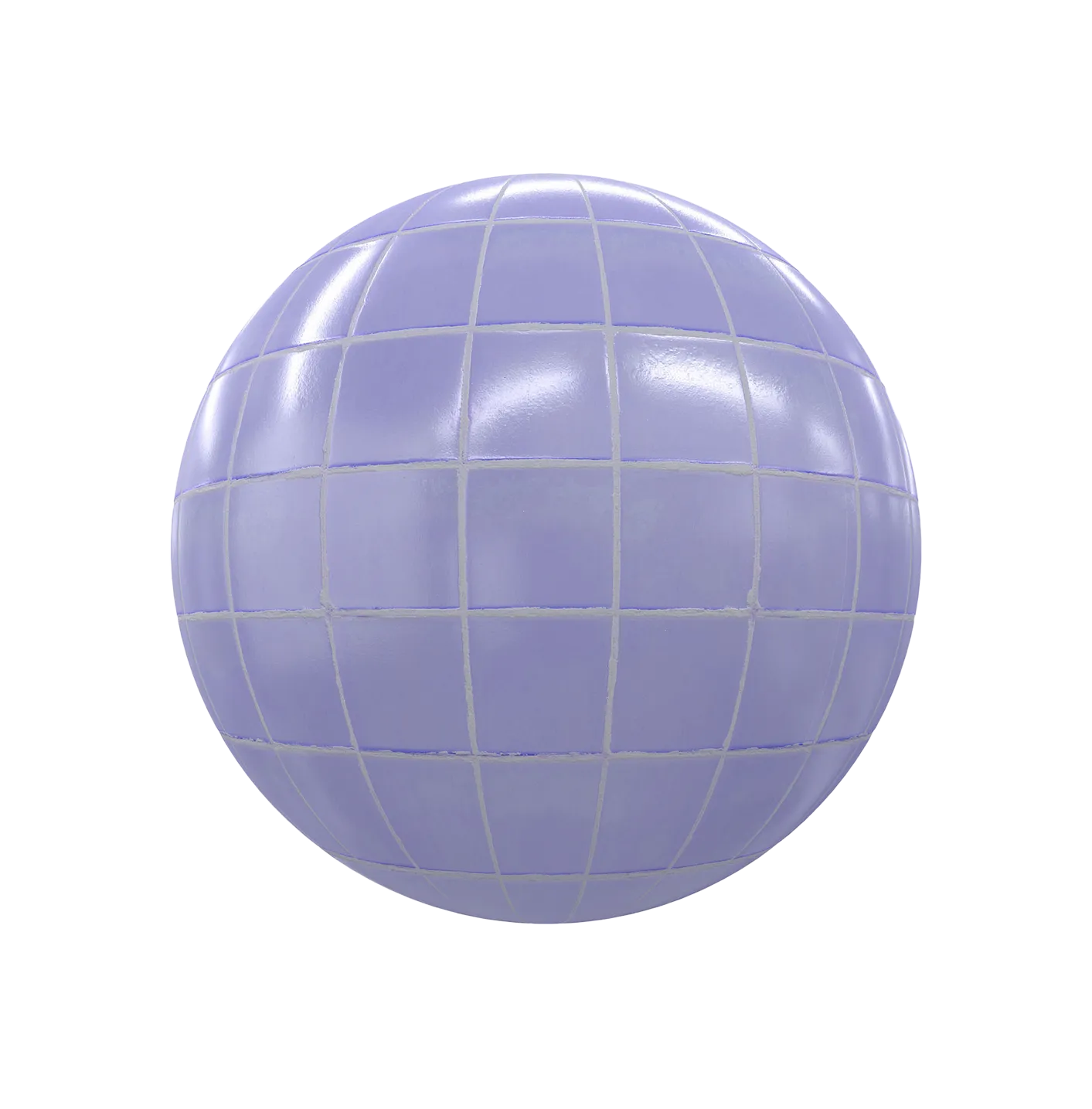 蓝色瓷砖250609778