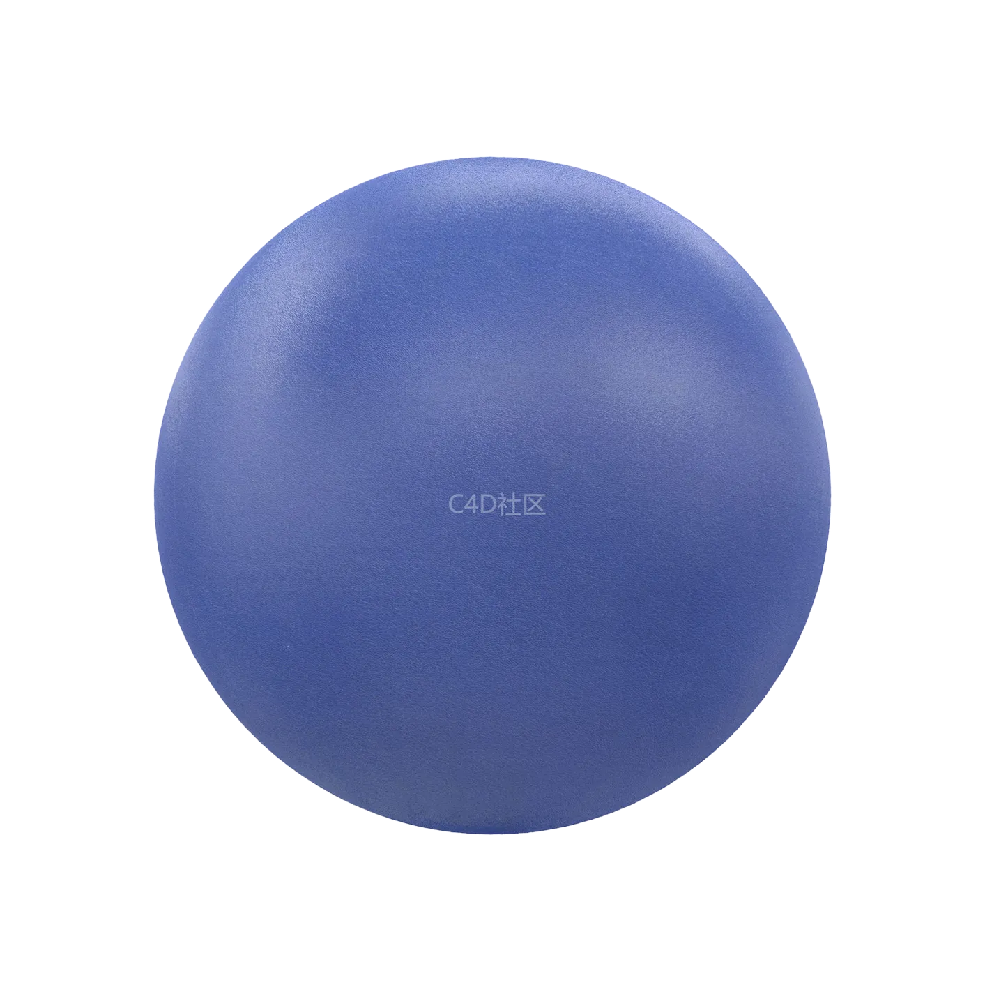 蓝色皮革250610577