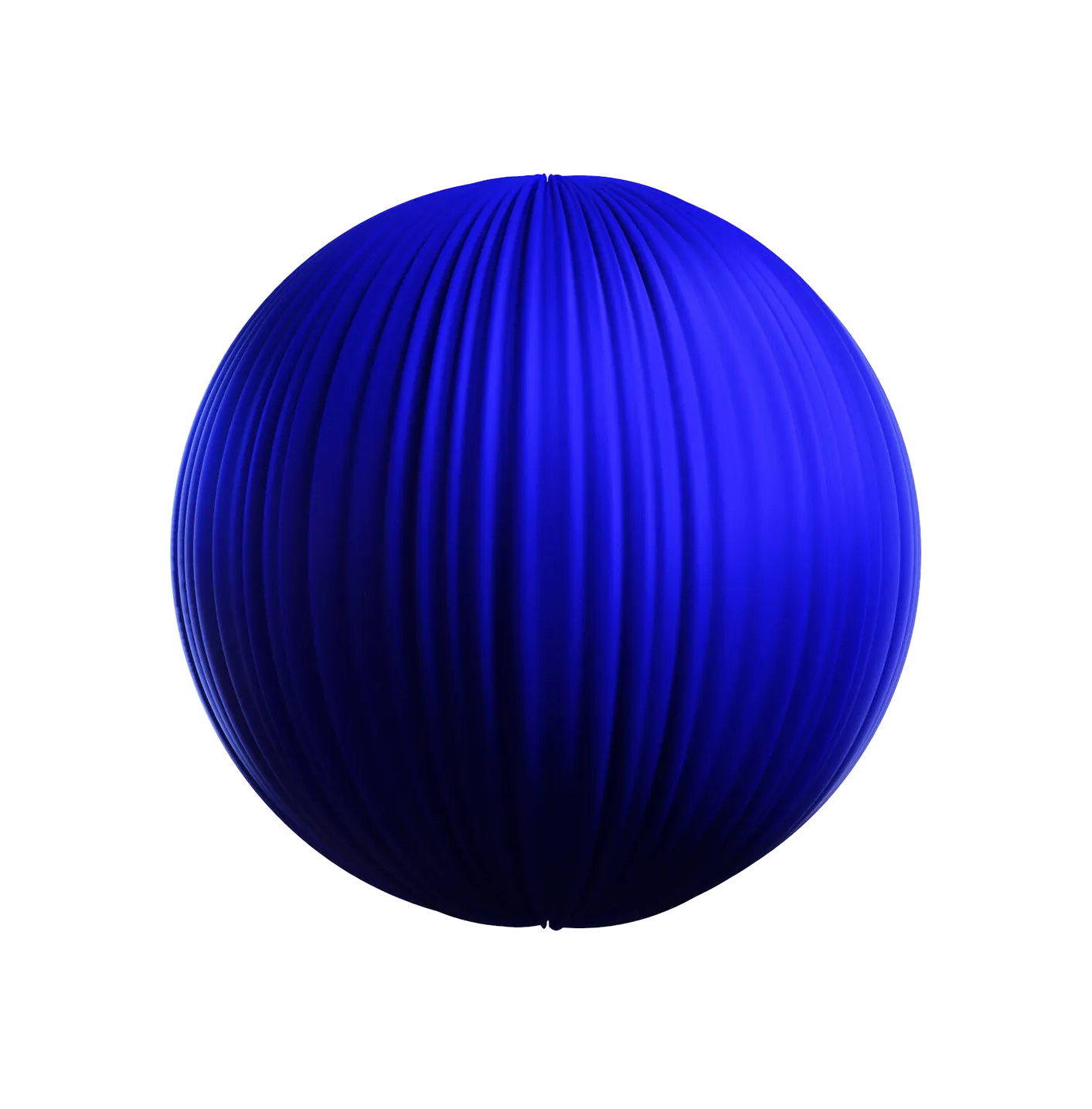 蓝色缎面窗帘250608111