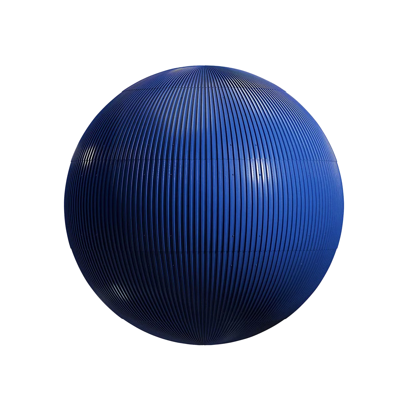 蓝色金属屋顶2506101689