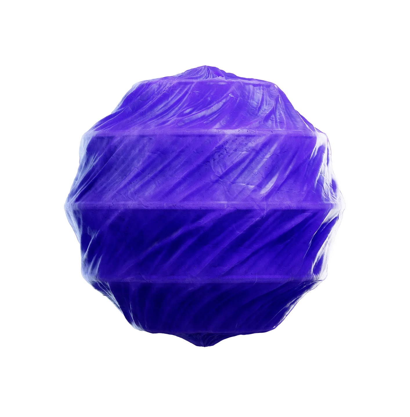 蓝色防水布2506101252