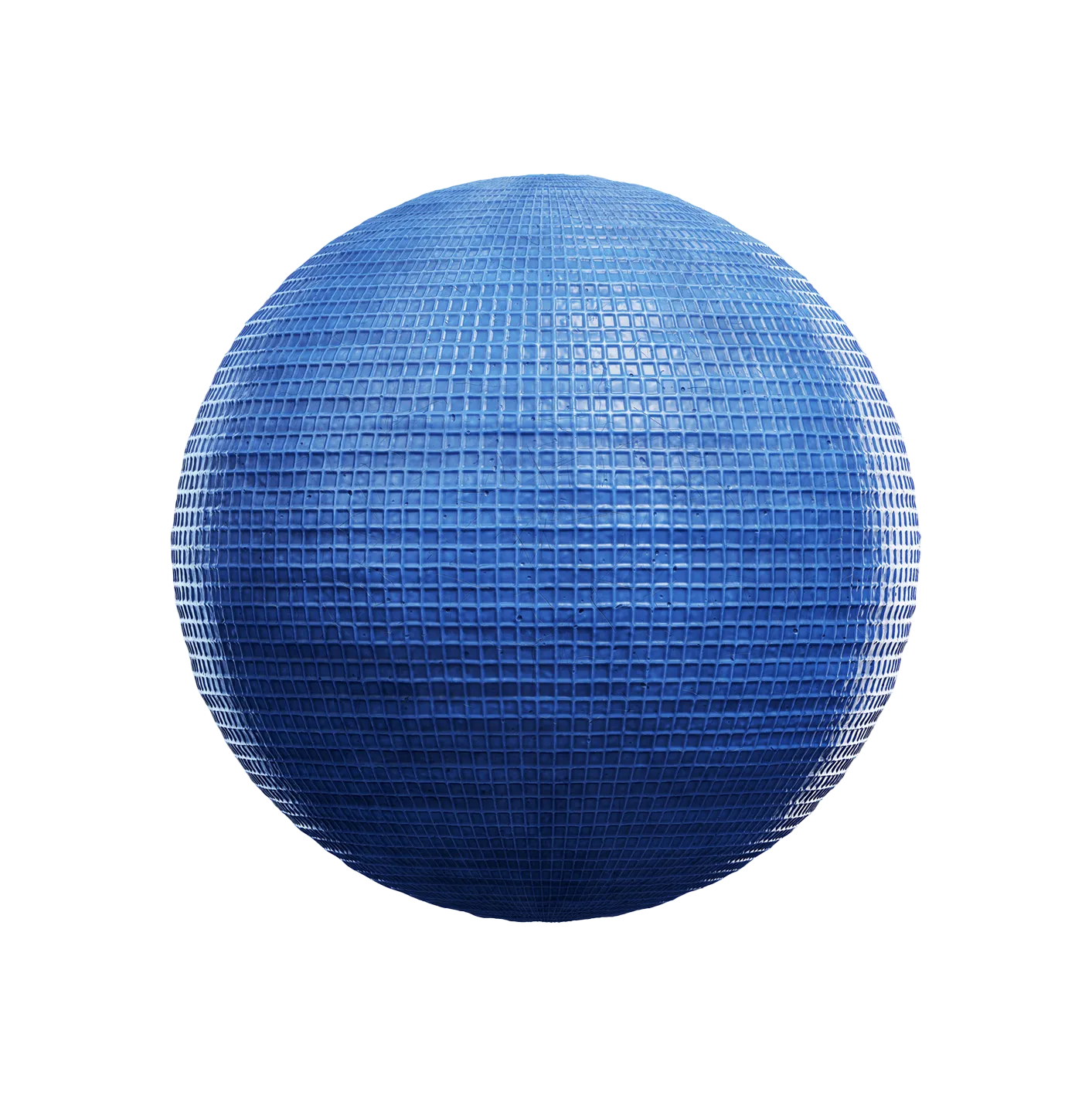 蓝色防水布特写2506101253