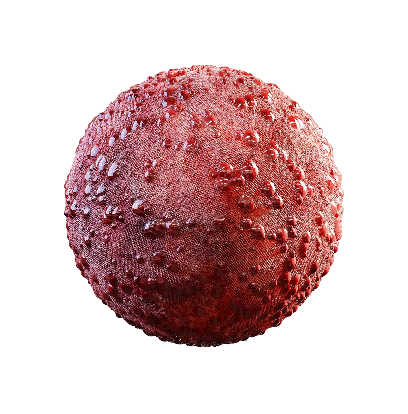 血腥生物皮肤2506101193