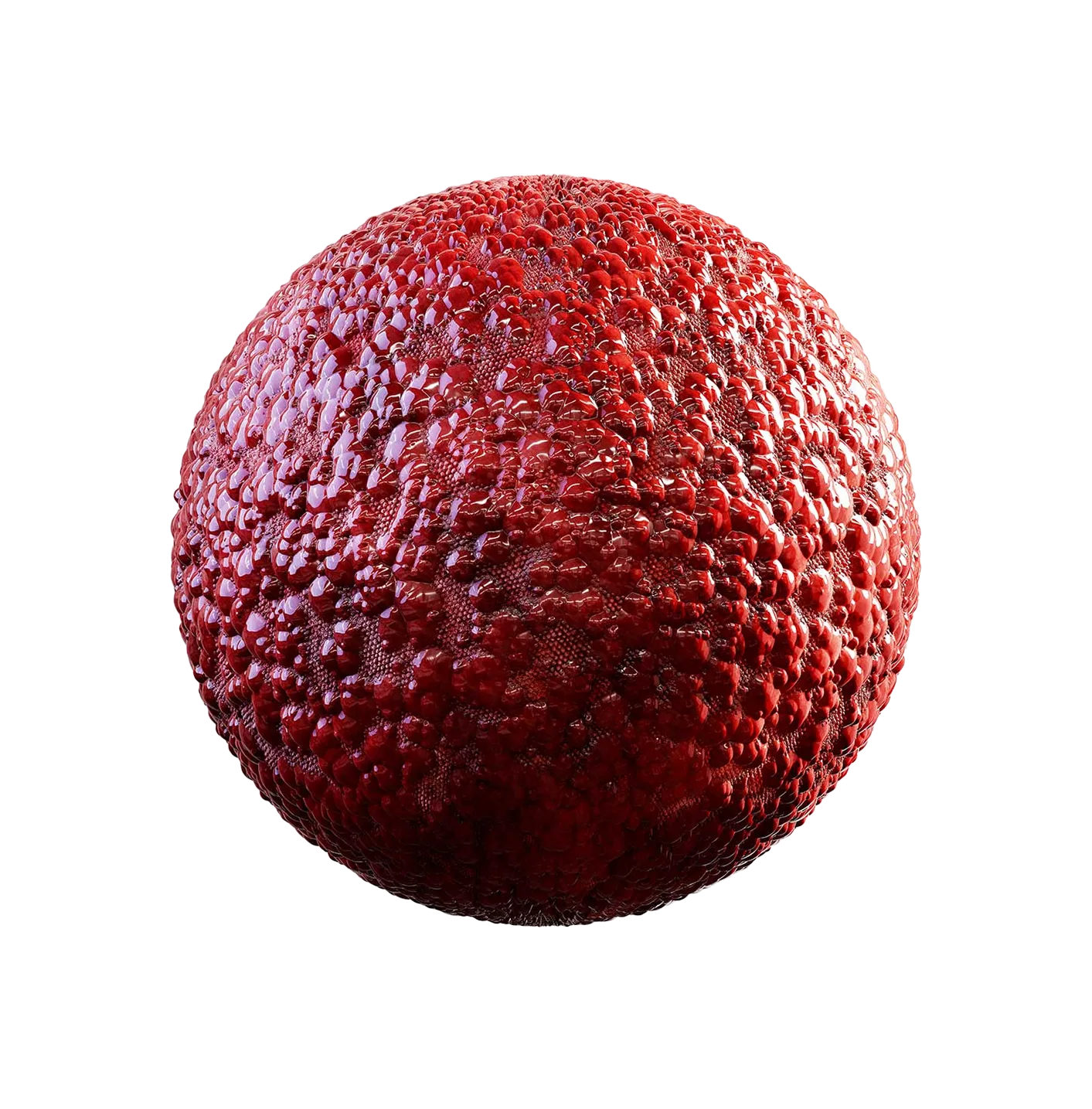 血腥生物皮肤2506101194