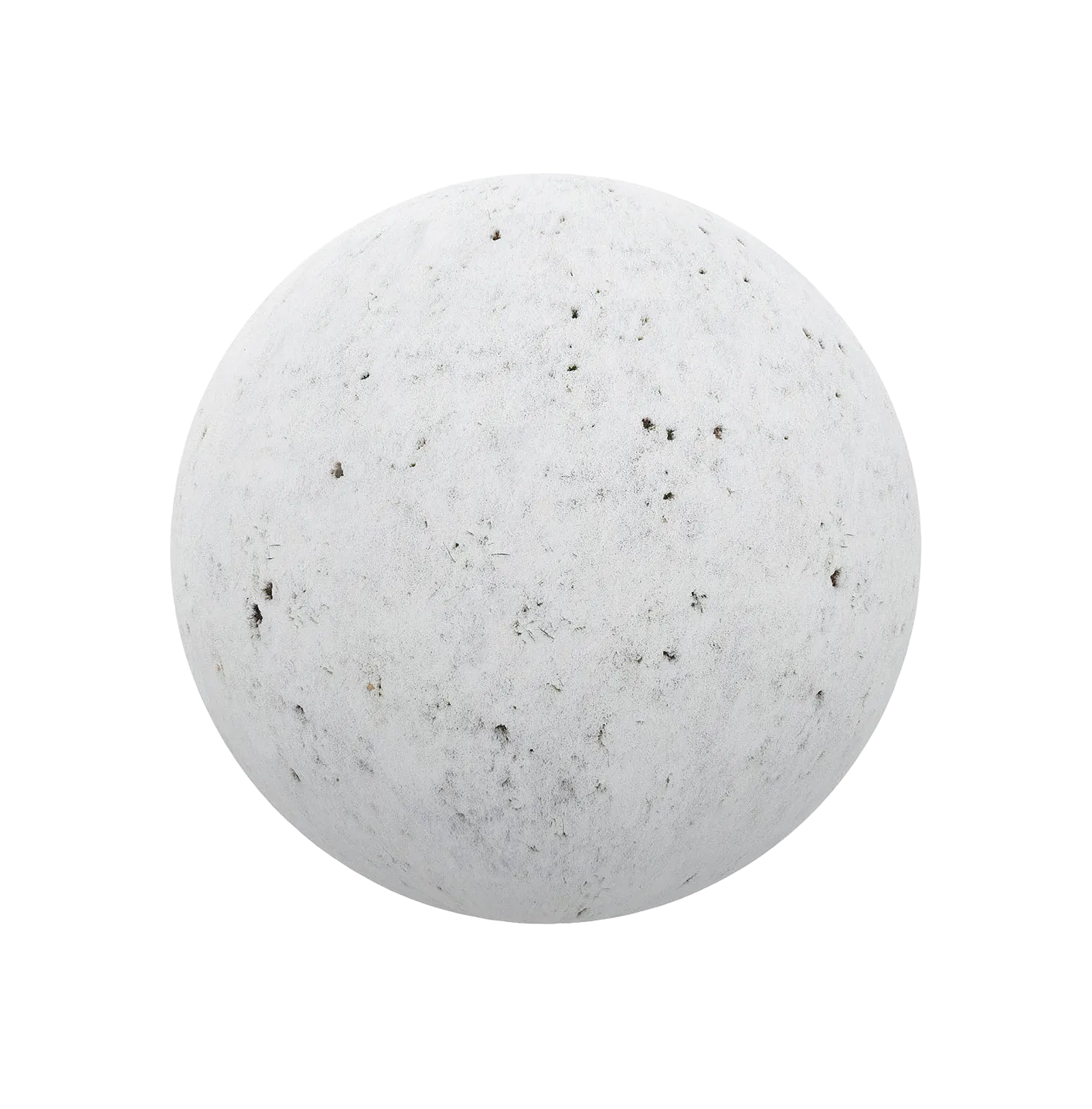 覆盖草的雪250609353