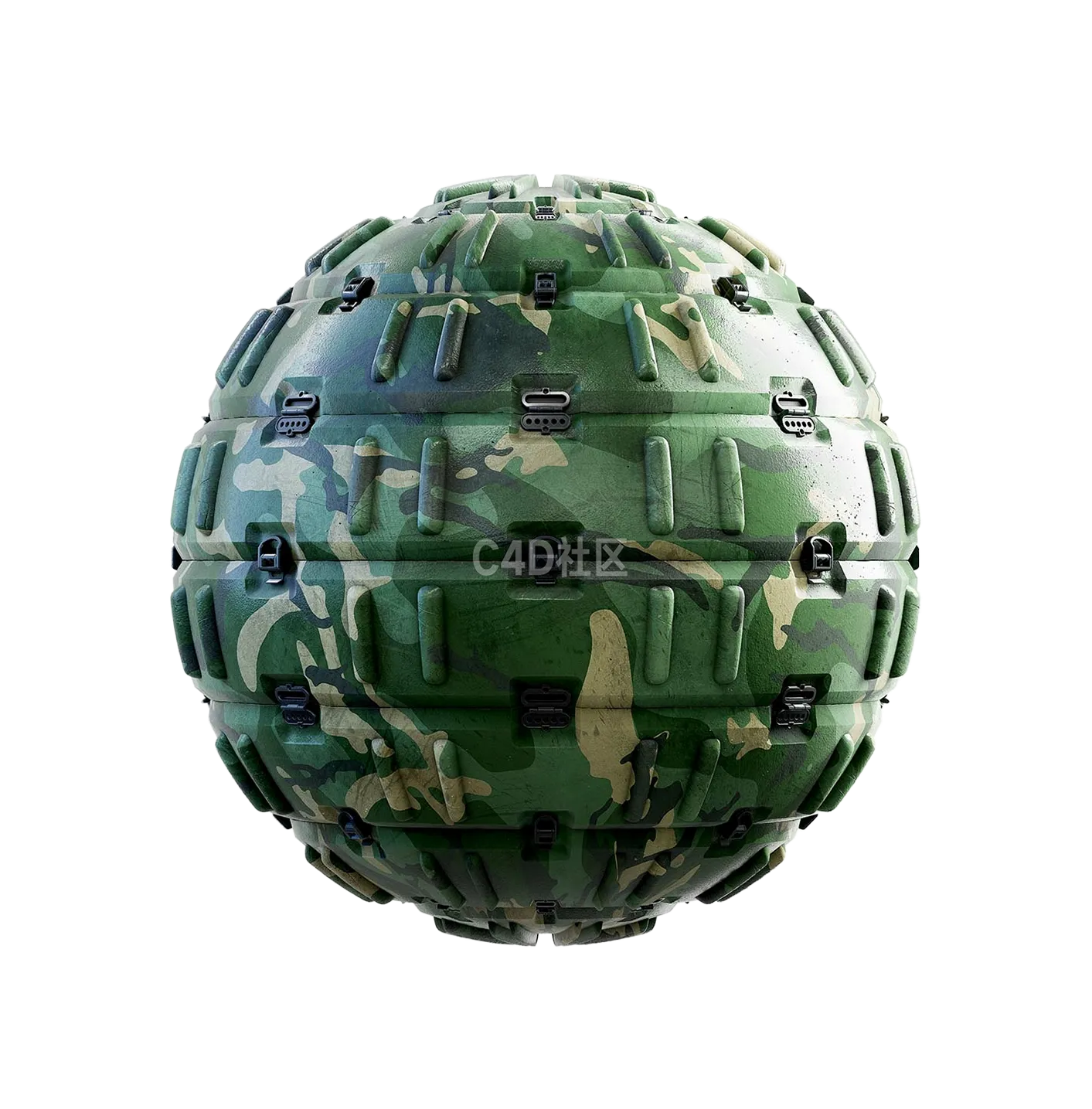 迷彩军用集装箱2506091456