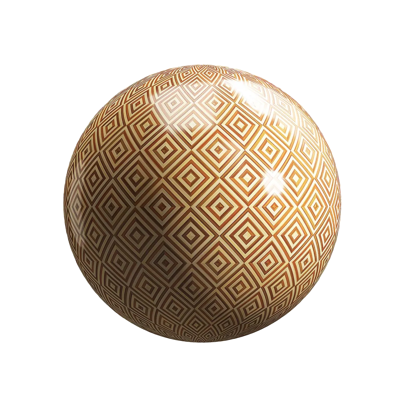 递减方形木地板250610590