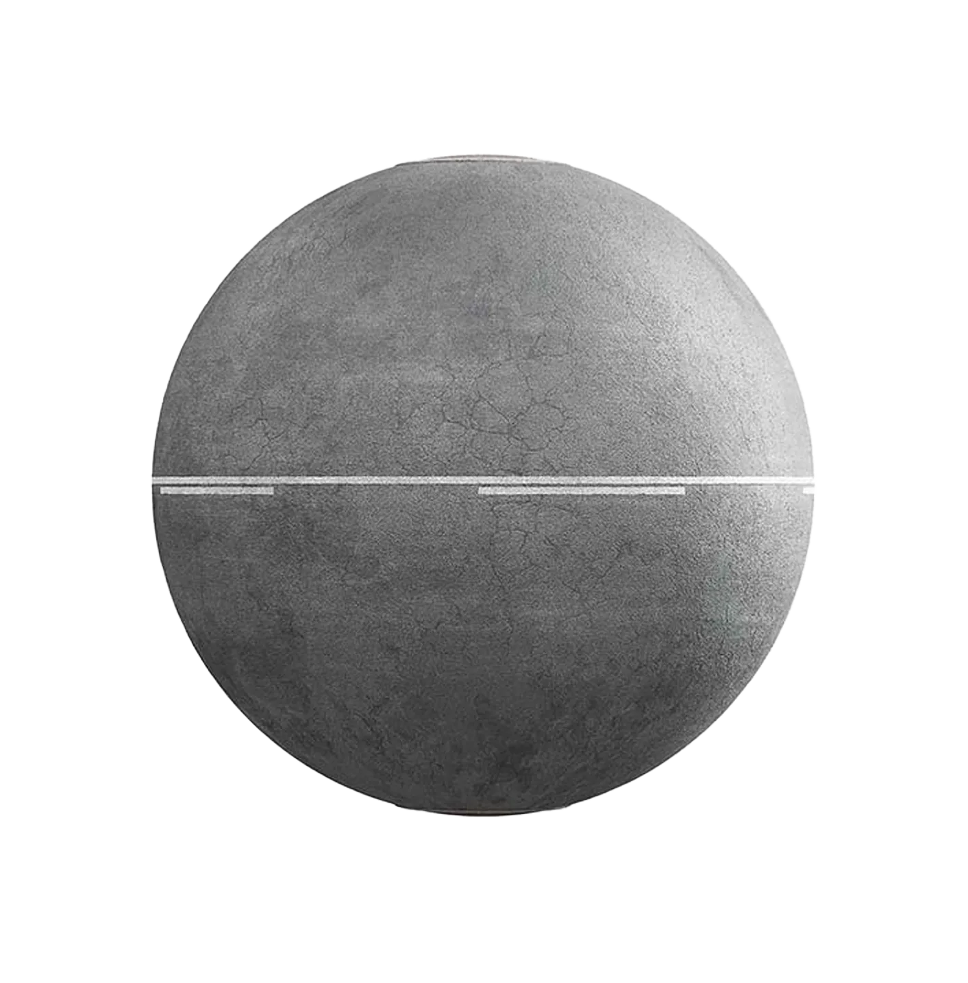 道路带人行道车道250609922