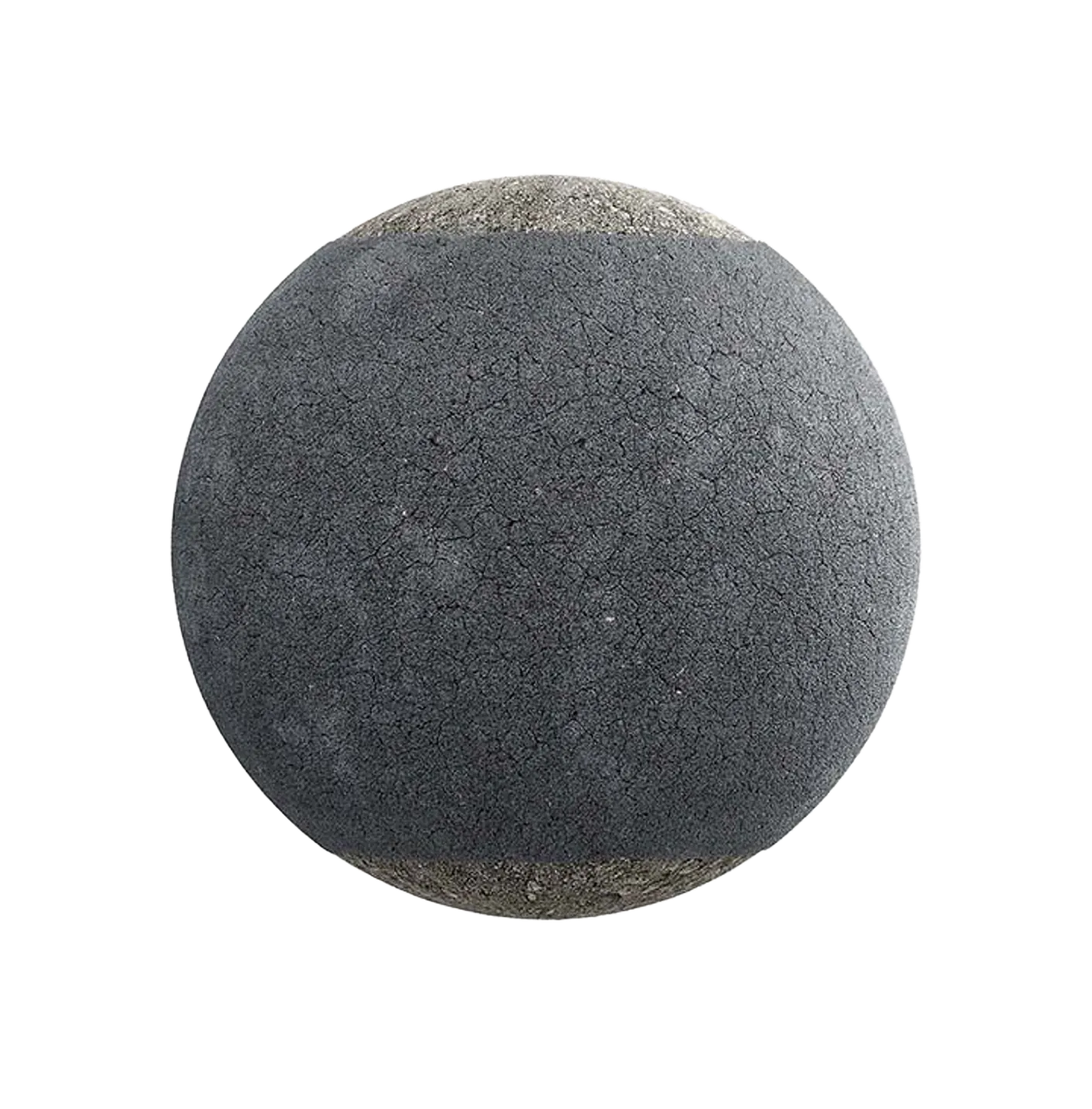 道路带路边250609912