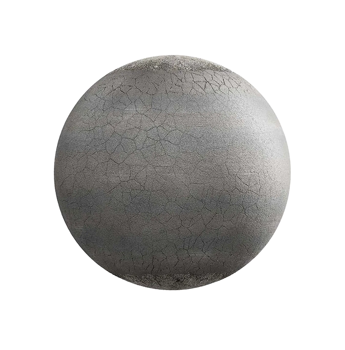 道路带路边250609913