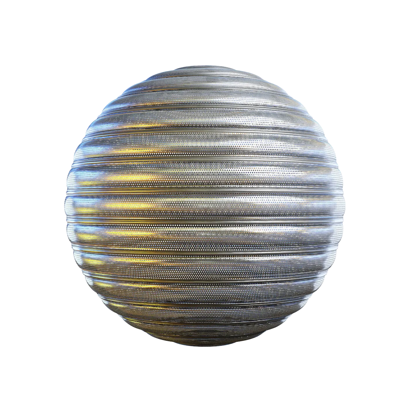 金属卷帘250608106