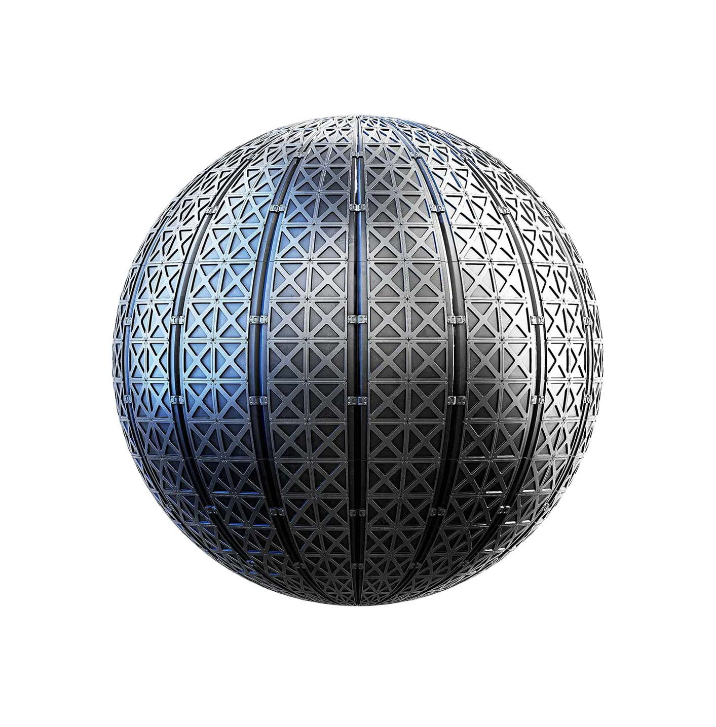 金属地板2506091545