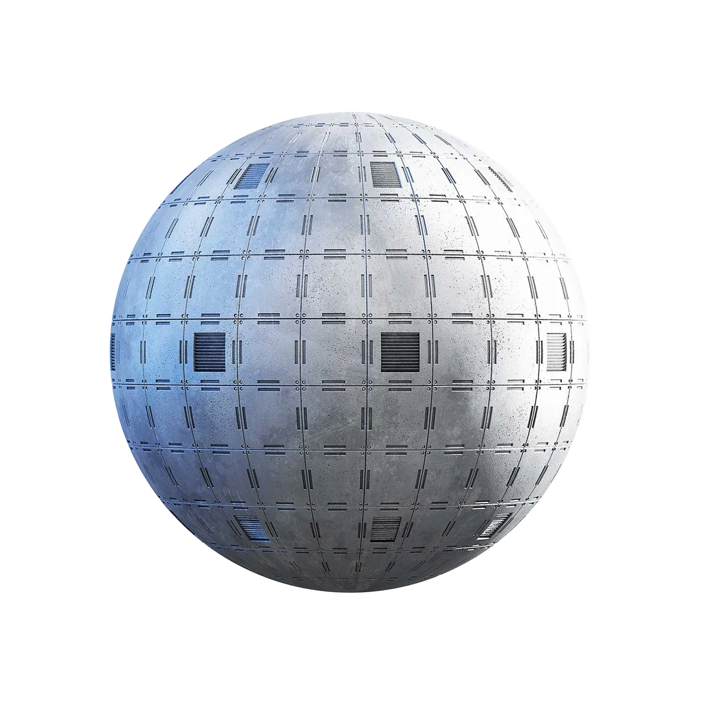 金属地板板2506091546