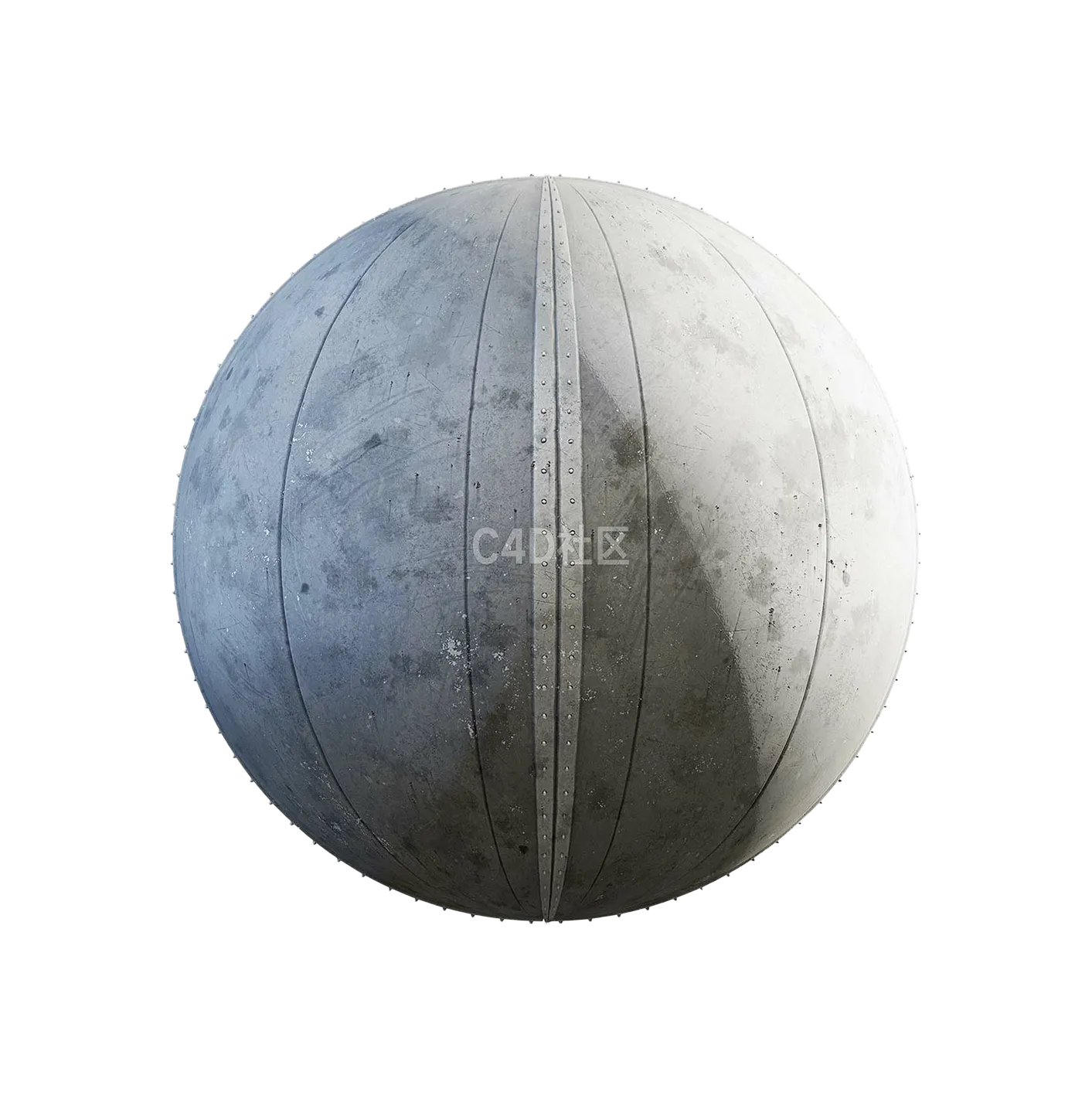 金属机库墙2506091428