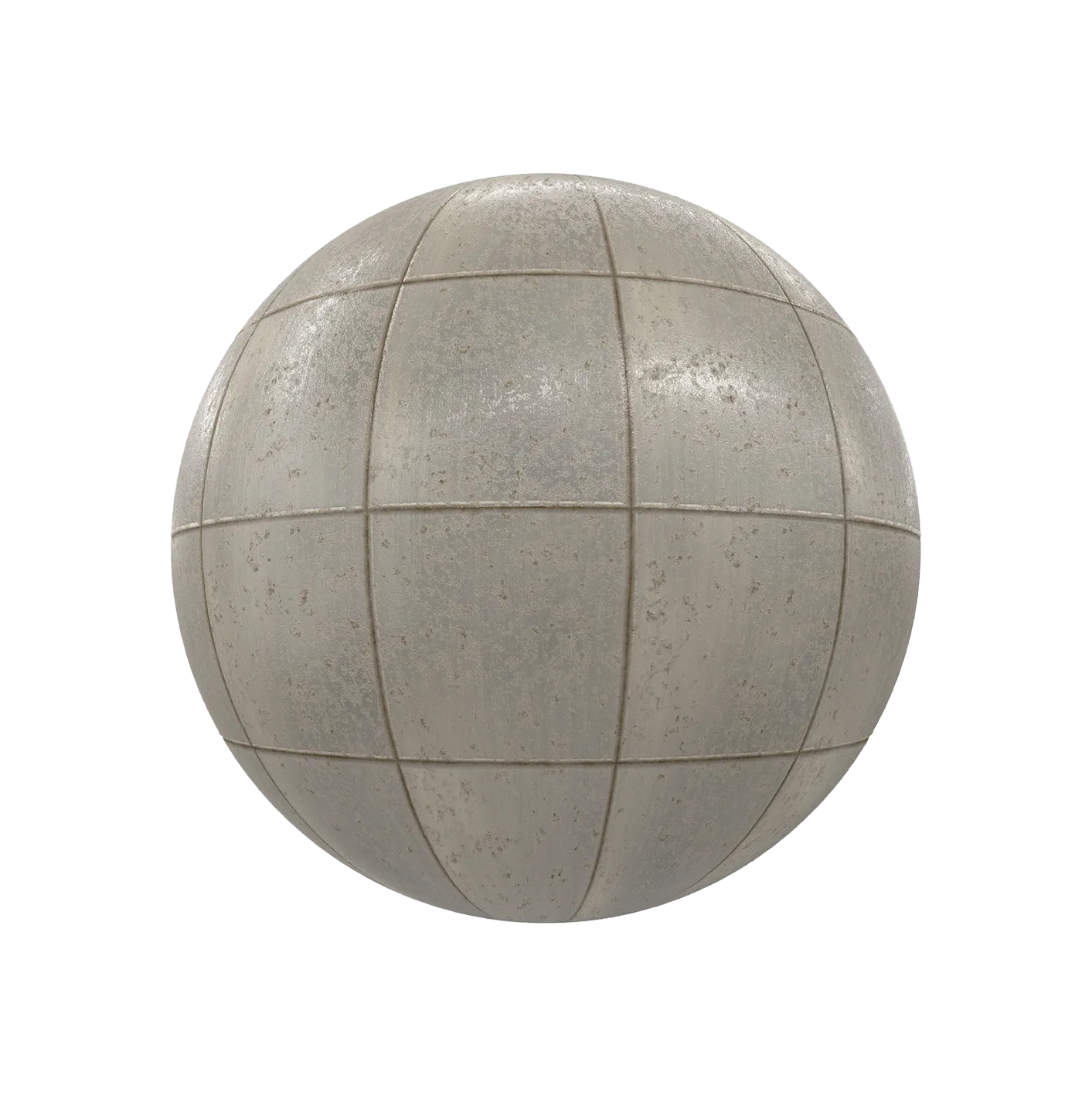 金属瓷砖250609769