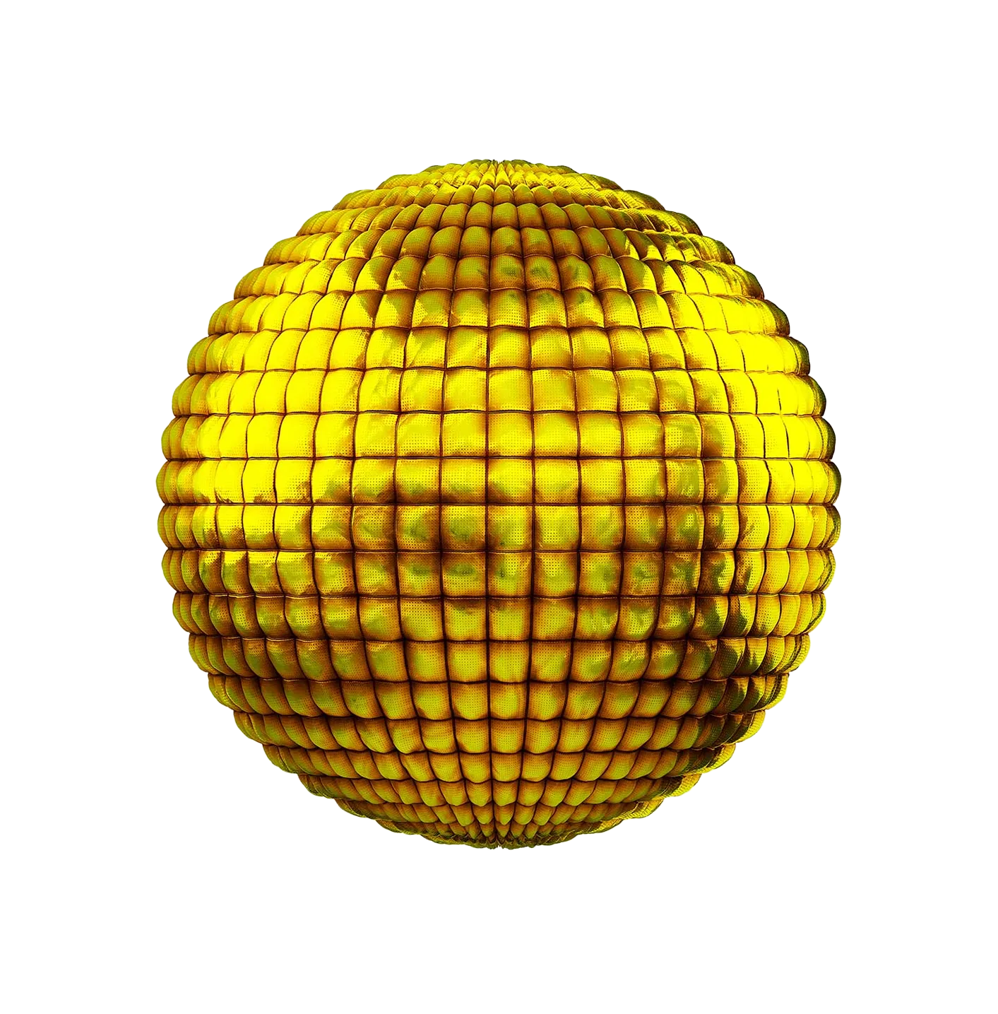 金色空间站软垫墙2506091544