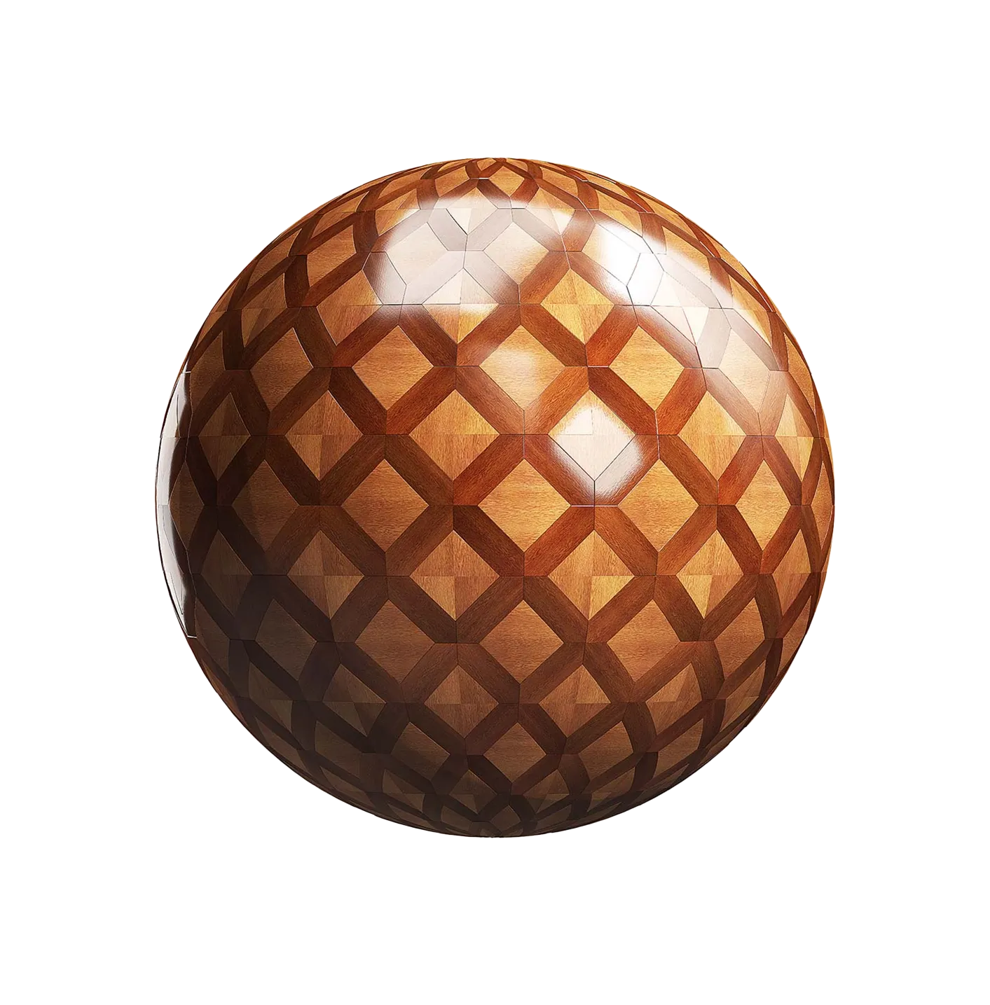 钻石木地板250610587