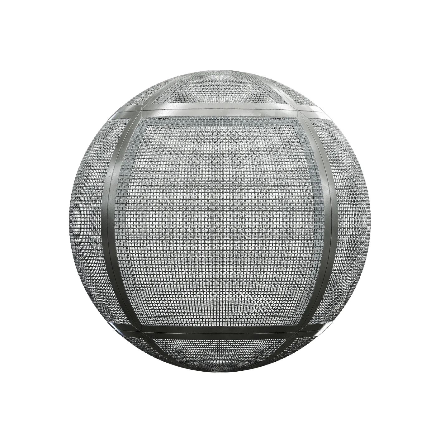 铁丝板围栏2506101595