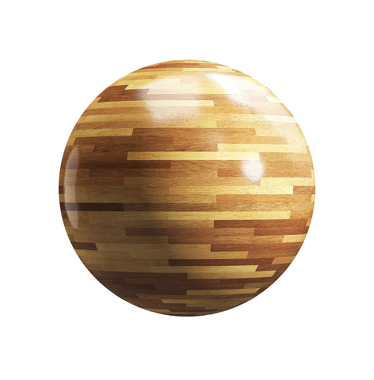 长条纹木地板250610585