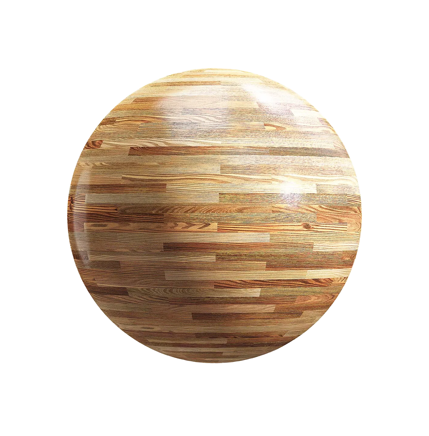 长条纹木地板250610586