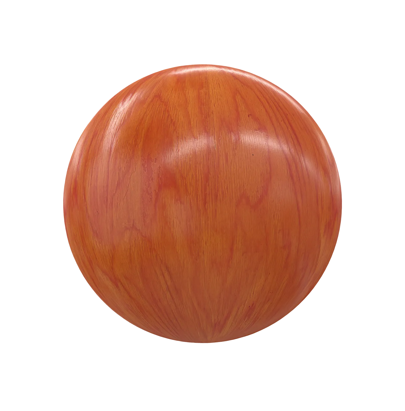 闪亮木材250610439