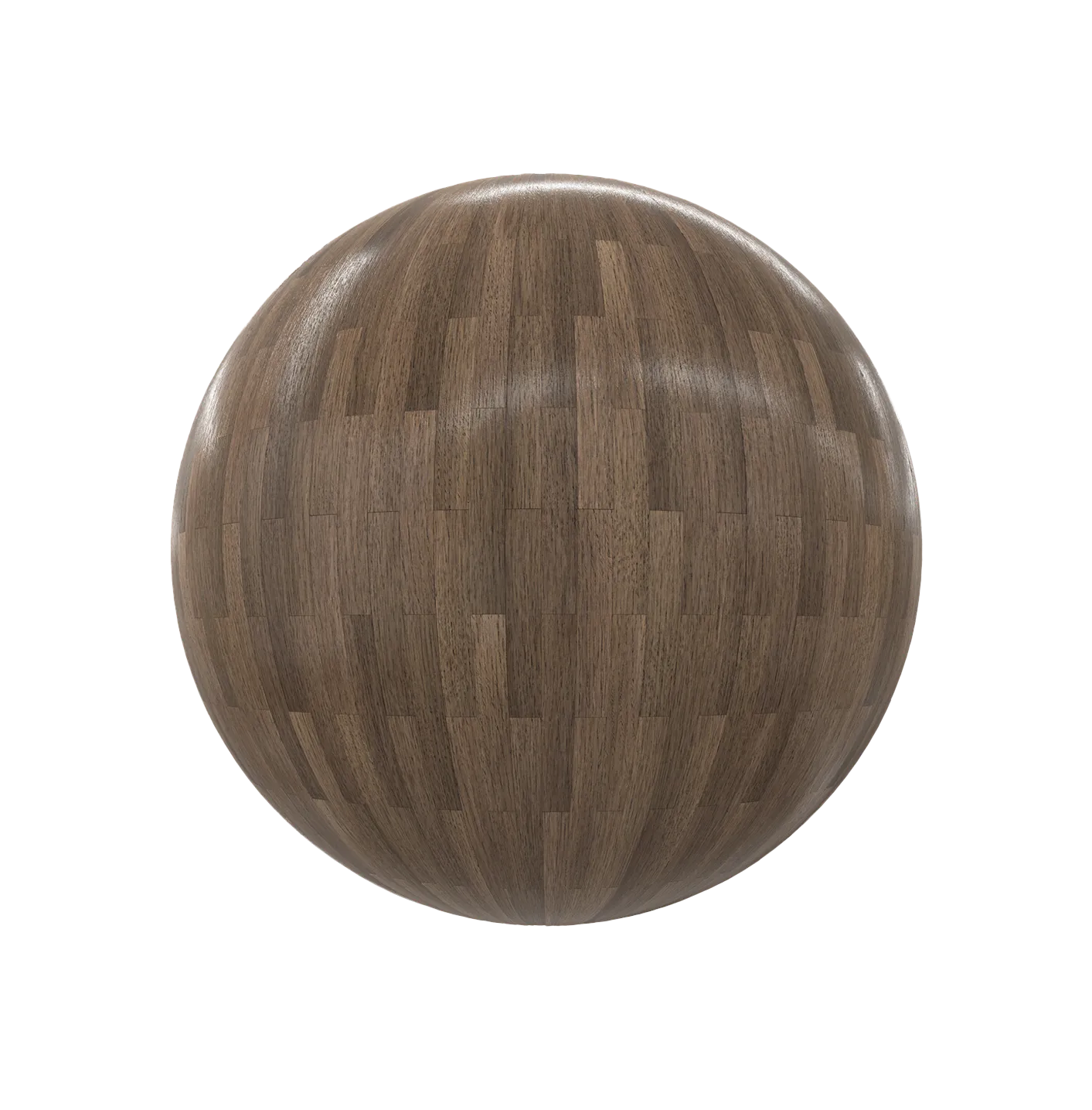 闪亮木瓷砖250610234