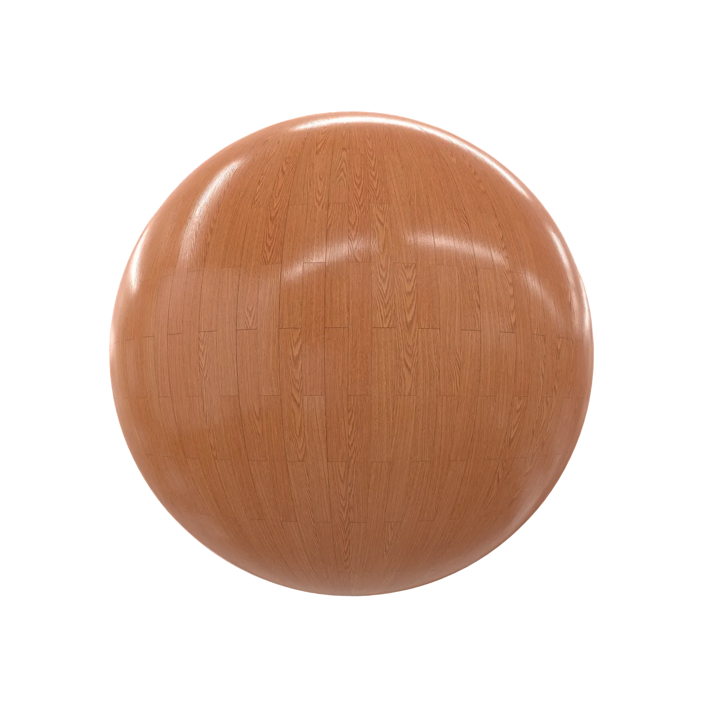 闪亮木瓷砖250610235